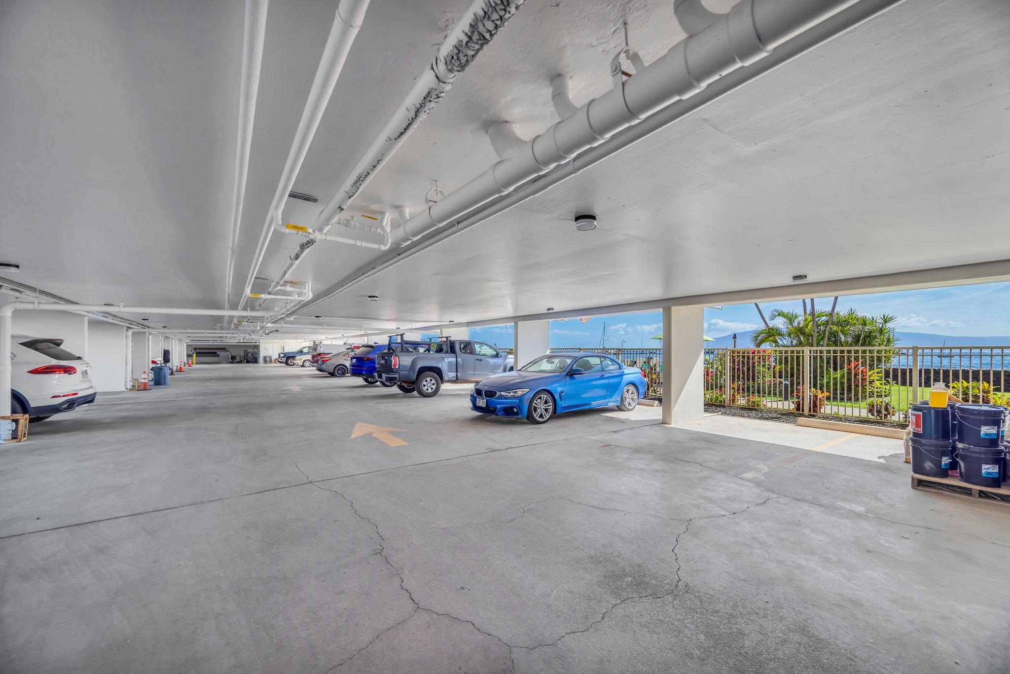 Lahaina Roads condo # 312, Lahaina, Hawaii - photo 45 of 49