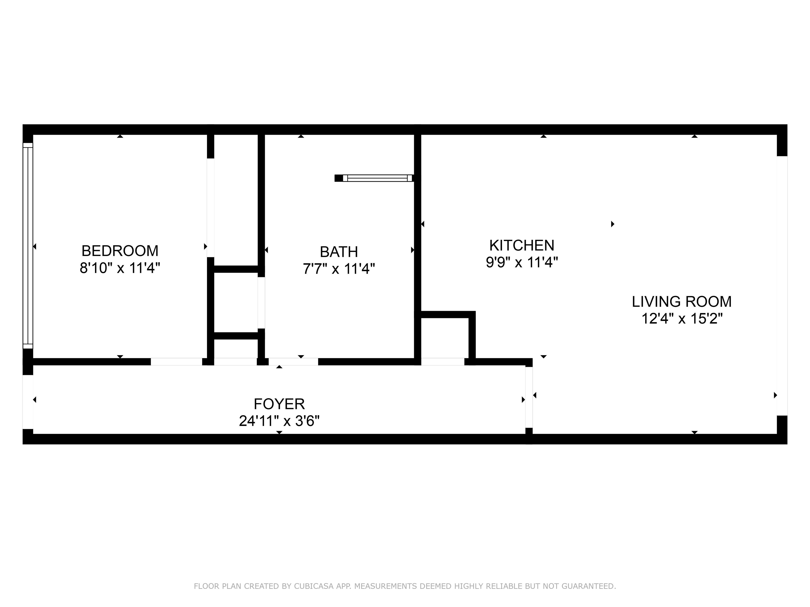Lahaina Roads condo # 312, Lahaina, Hawaii - photo 49 of 49