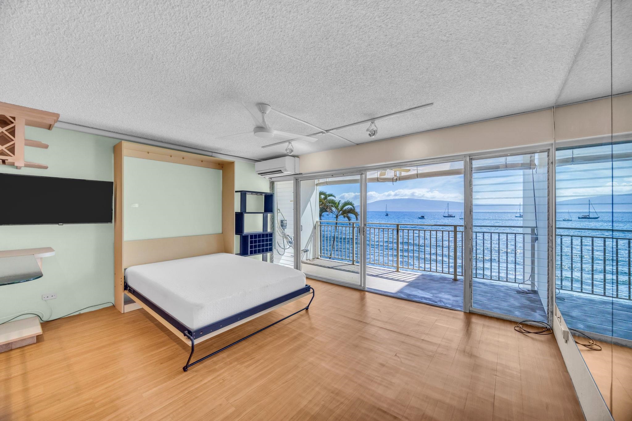 Lahaina Roads condo # 312, Lahaina, Hawaii - photo 7 of 49