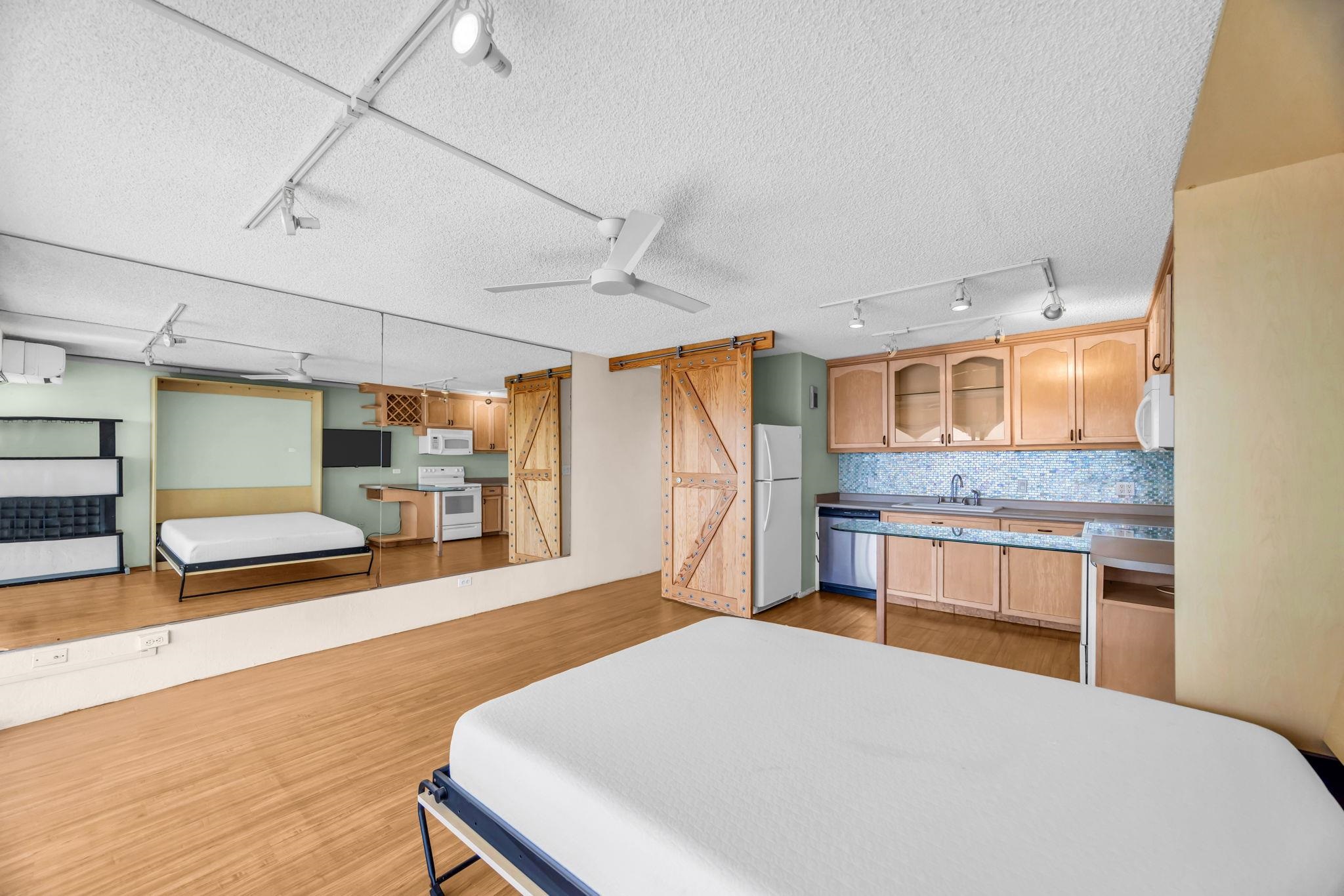 Lahaina Roads condo # 312, Lahaina, Hawaii - photo 10 of 49