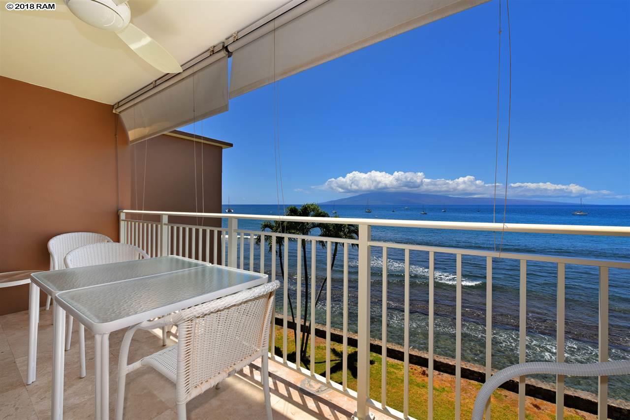 Lahaina Roads condo # 403, Lahaina, Hawaii - photo 16 of 30