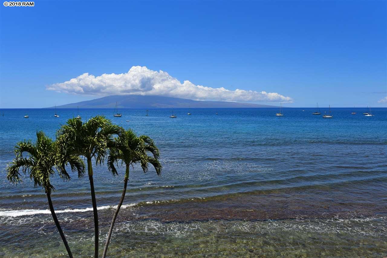 Lahaina Roads condo # 403, Lahaina, Hawaii - photo 19 of 30