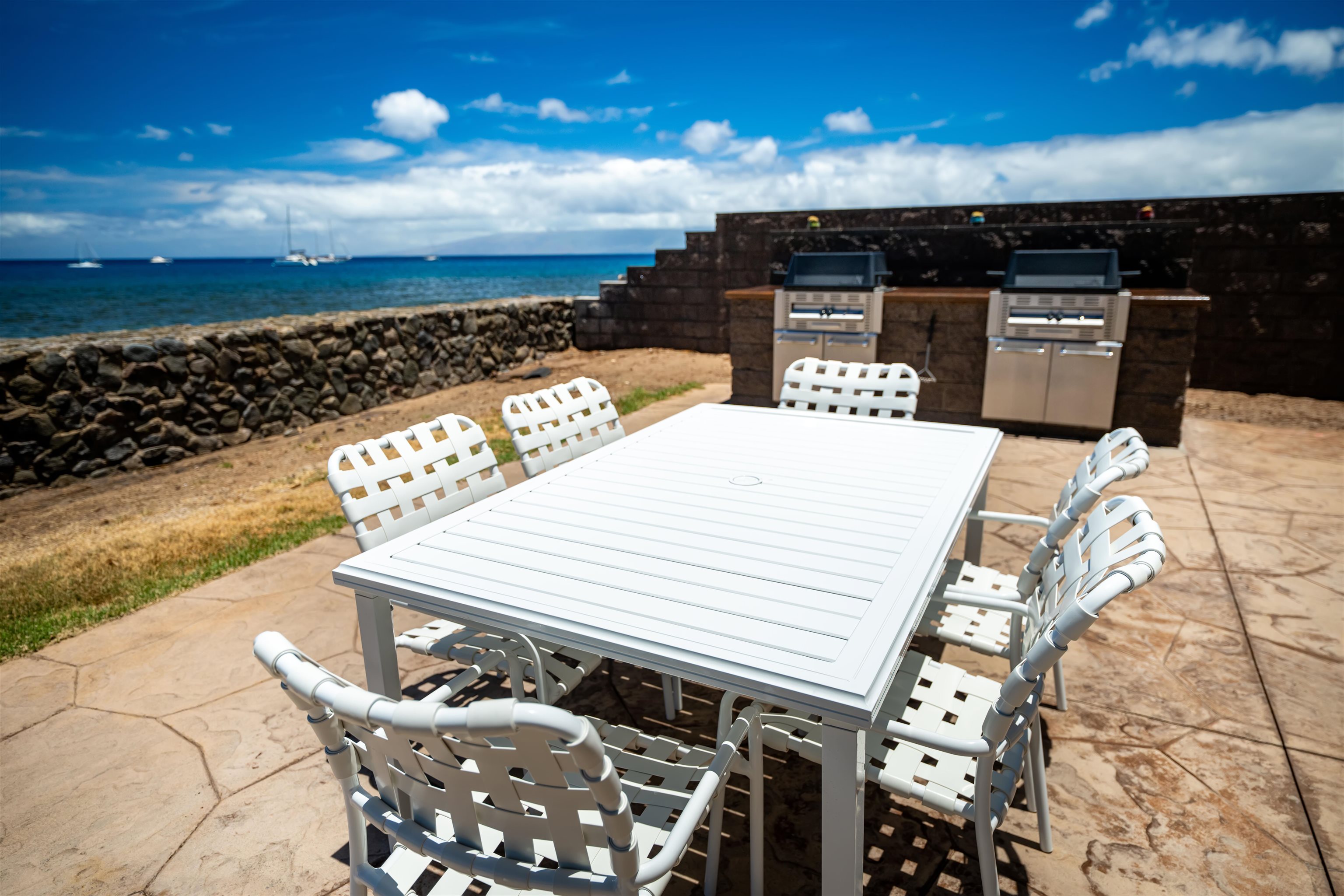 Lahaina Roads condo # 408, Lahaina, Hawaii - photo 19 of 28