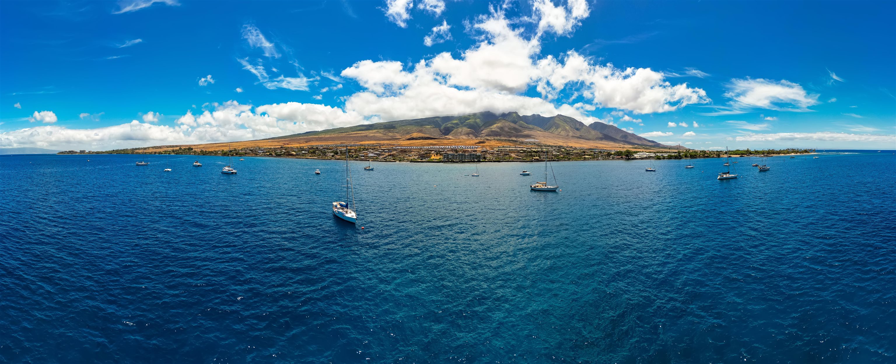 Lahaina Roads condo # 408, Lahaina, Hawaii - photo 26 of 28