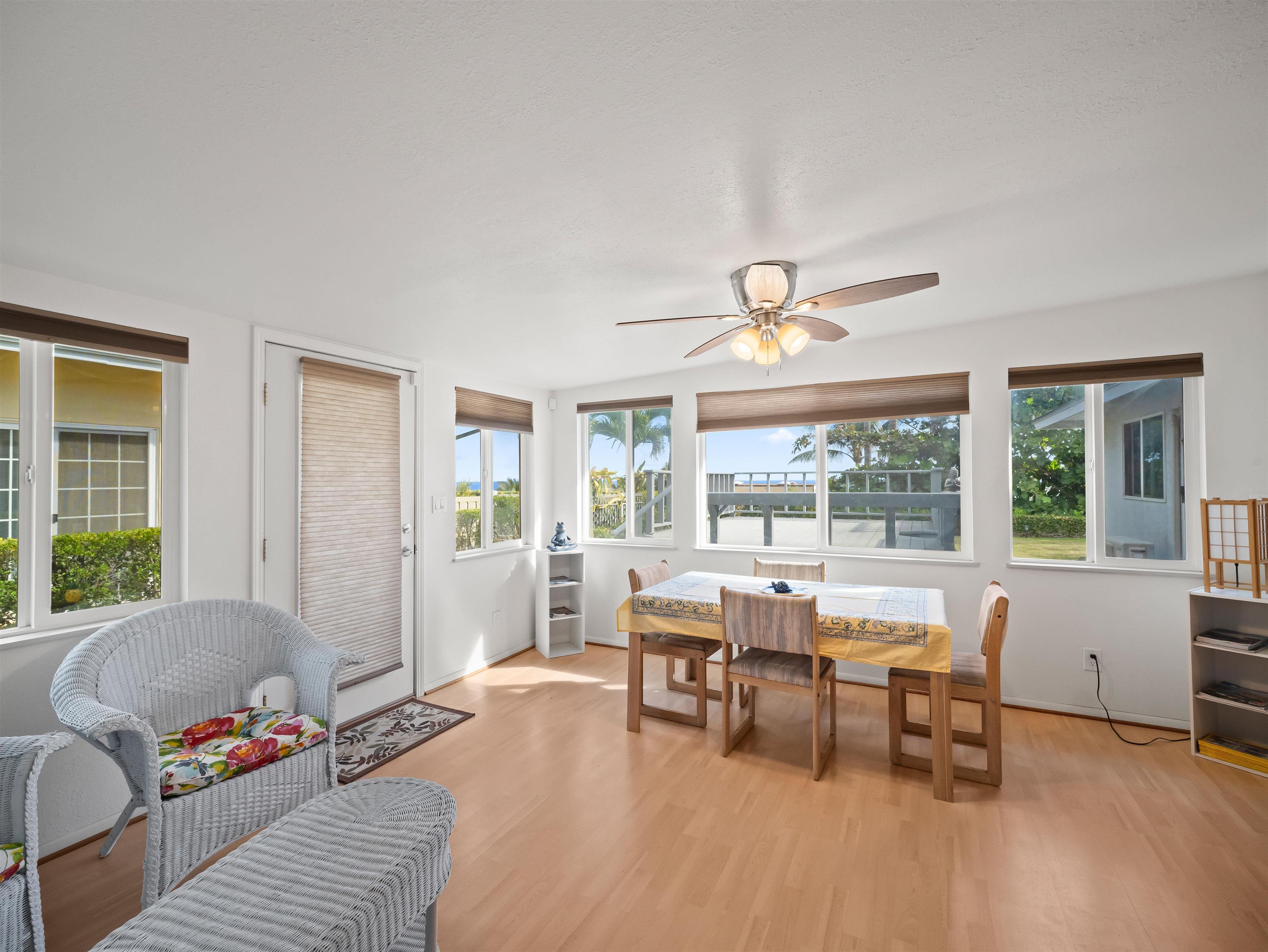 1406  Kakae Pl Ocean View Estates, Wailuku home - photo 13 of 38