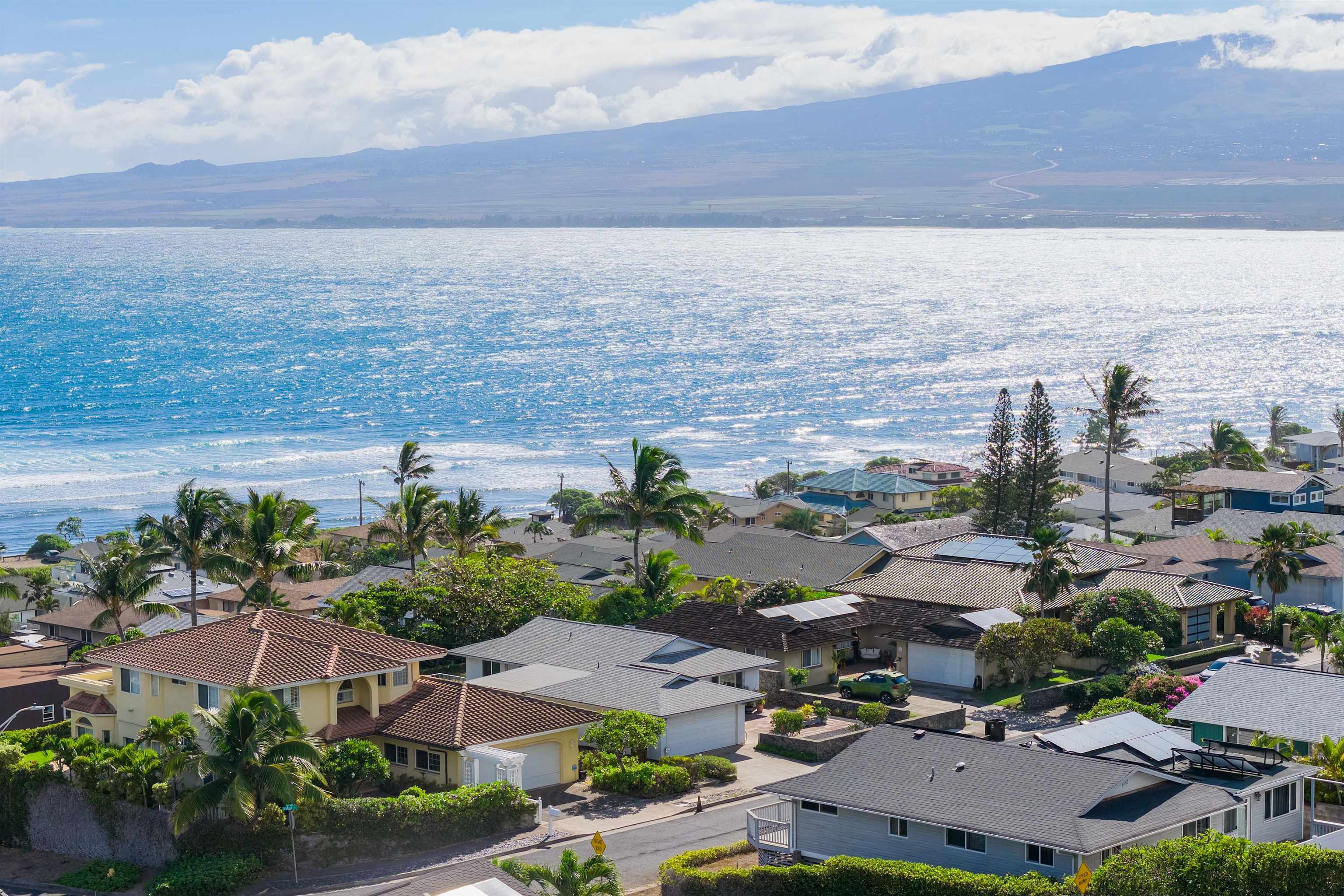 1406  Kakae Pl Ocean View Estates, Wailuku home - photo 15 of 38