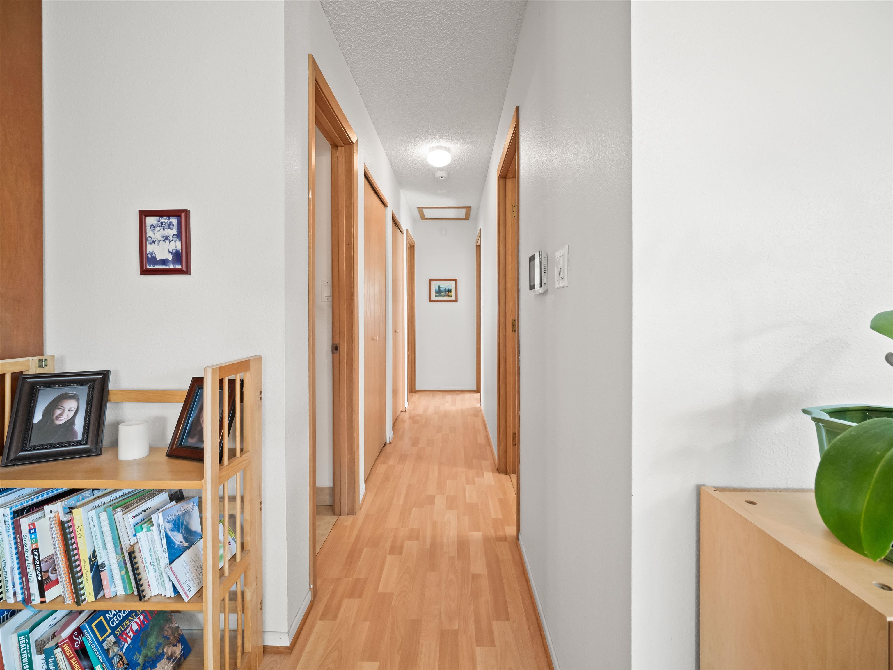 1406  Kakae Pl Ocean View Estates, Wailuku home - photo 24 of 38