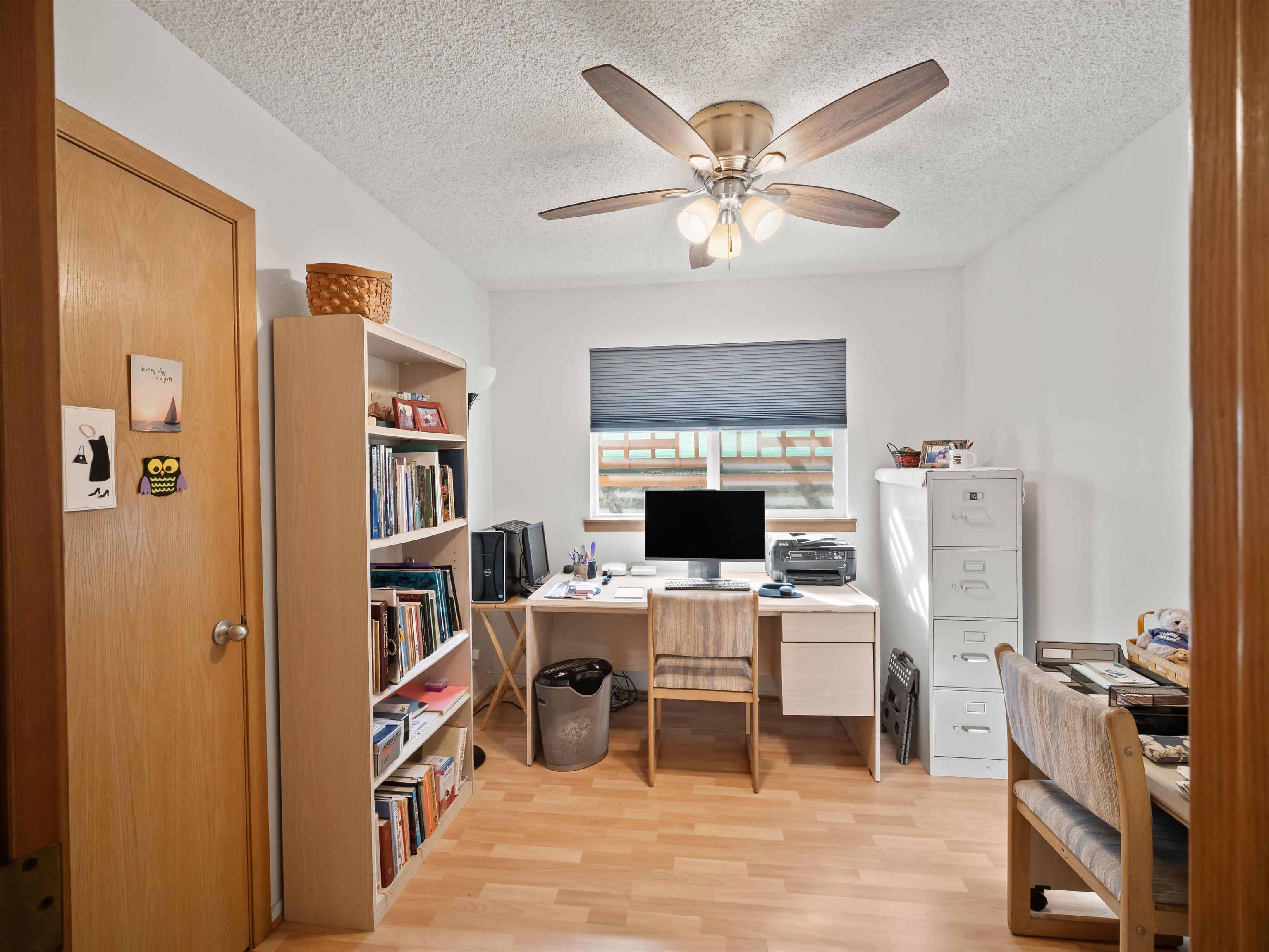 1406  Kakae Pl Ocean View Estates, Wailuku home - photo 25 of 38