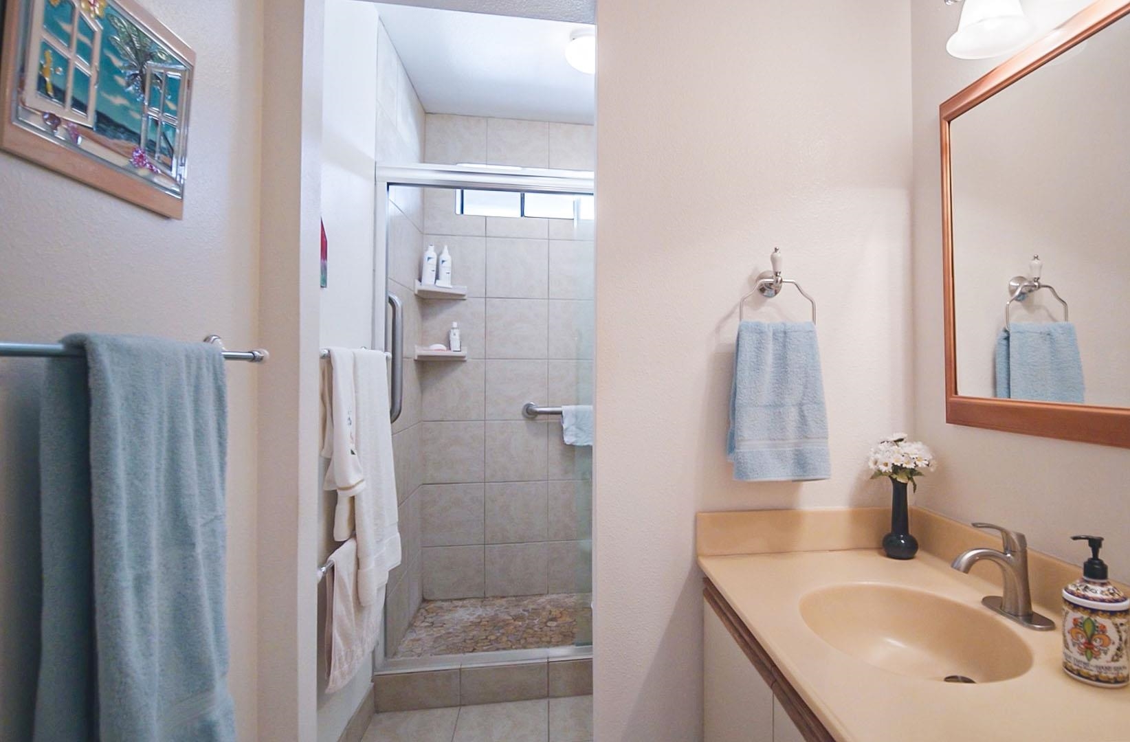 1406  Kakae Pl Ocean View Estates, Wailuku home - photo 26 of 38