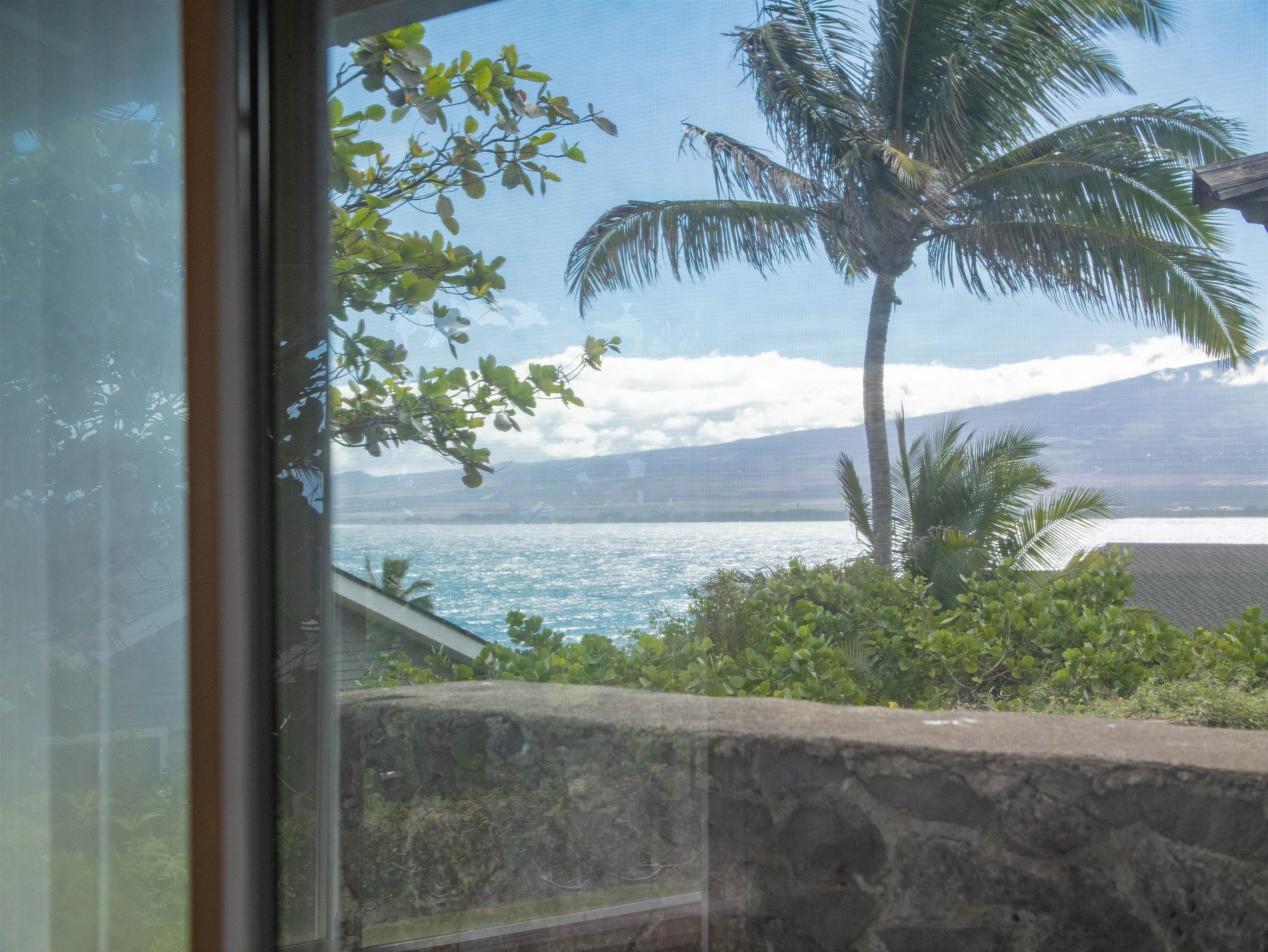 1406  Kakae Pl Ocean View Estates, Wailuku home - photo 28 of 38