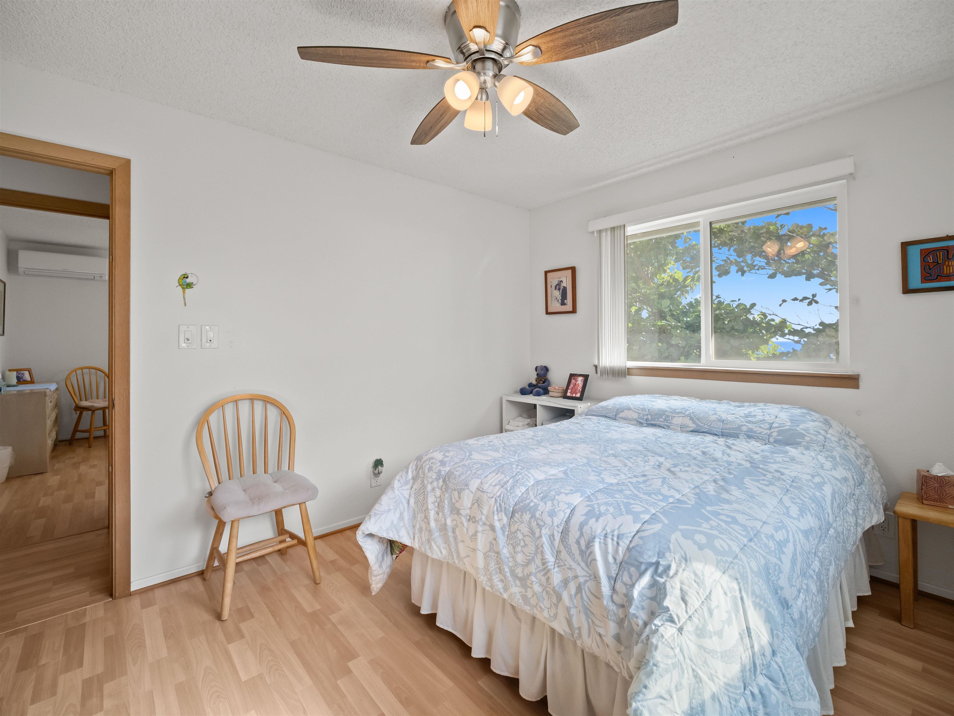 1406  Kakae Pl Ocean View Estates, Wailuku home - photo 29 of 38