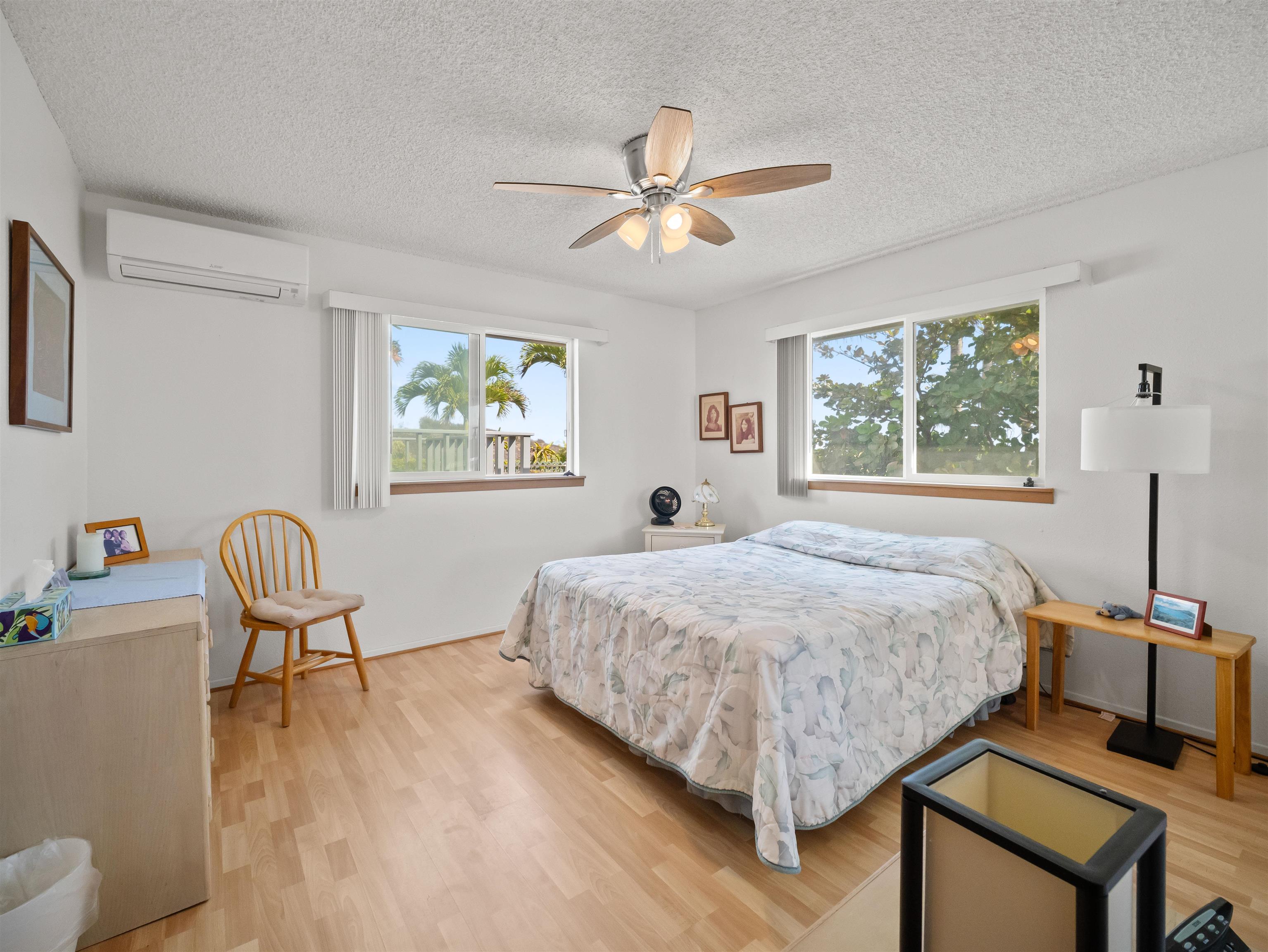 1406  Kakae Pl Ocean View Estates, Wailuku home - photo 31 of 38