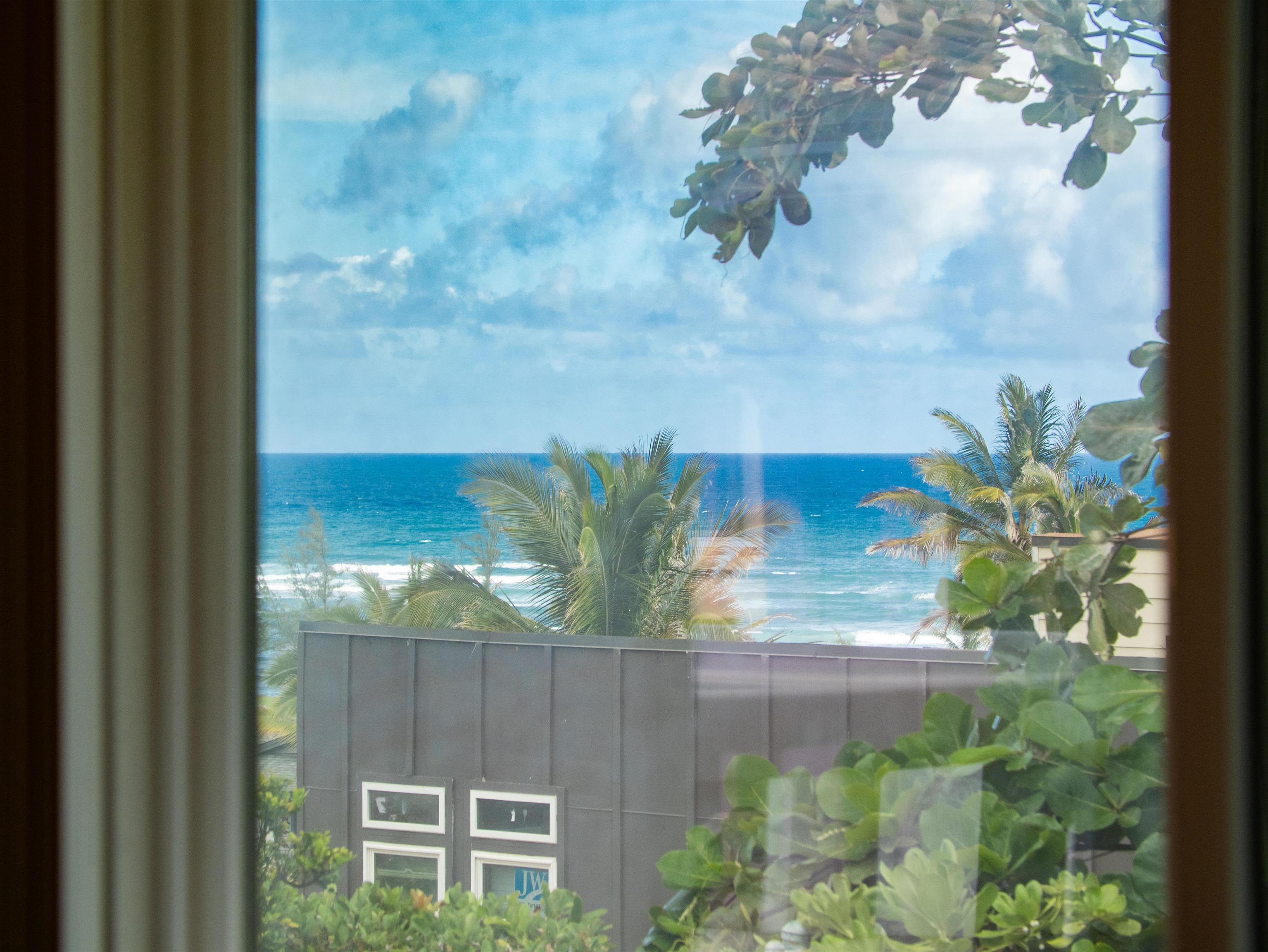 1406  Kakae Pl Ocean View Estates, Wailuku home - photo 32 of 38