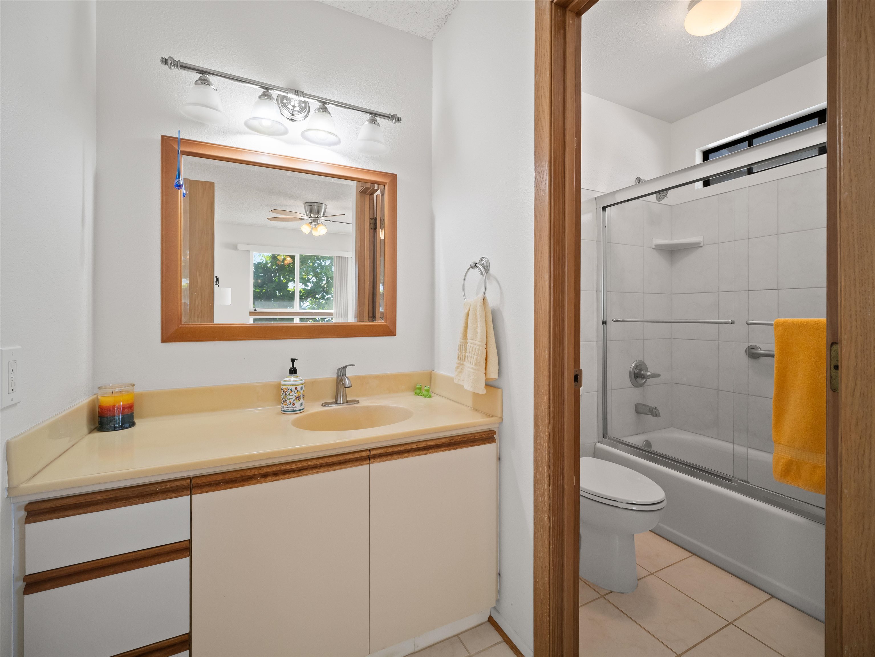 1406  Kakae Pl Ocean View Estates, Wailuku home - photo 34 of 38