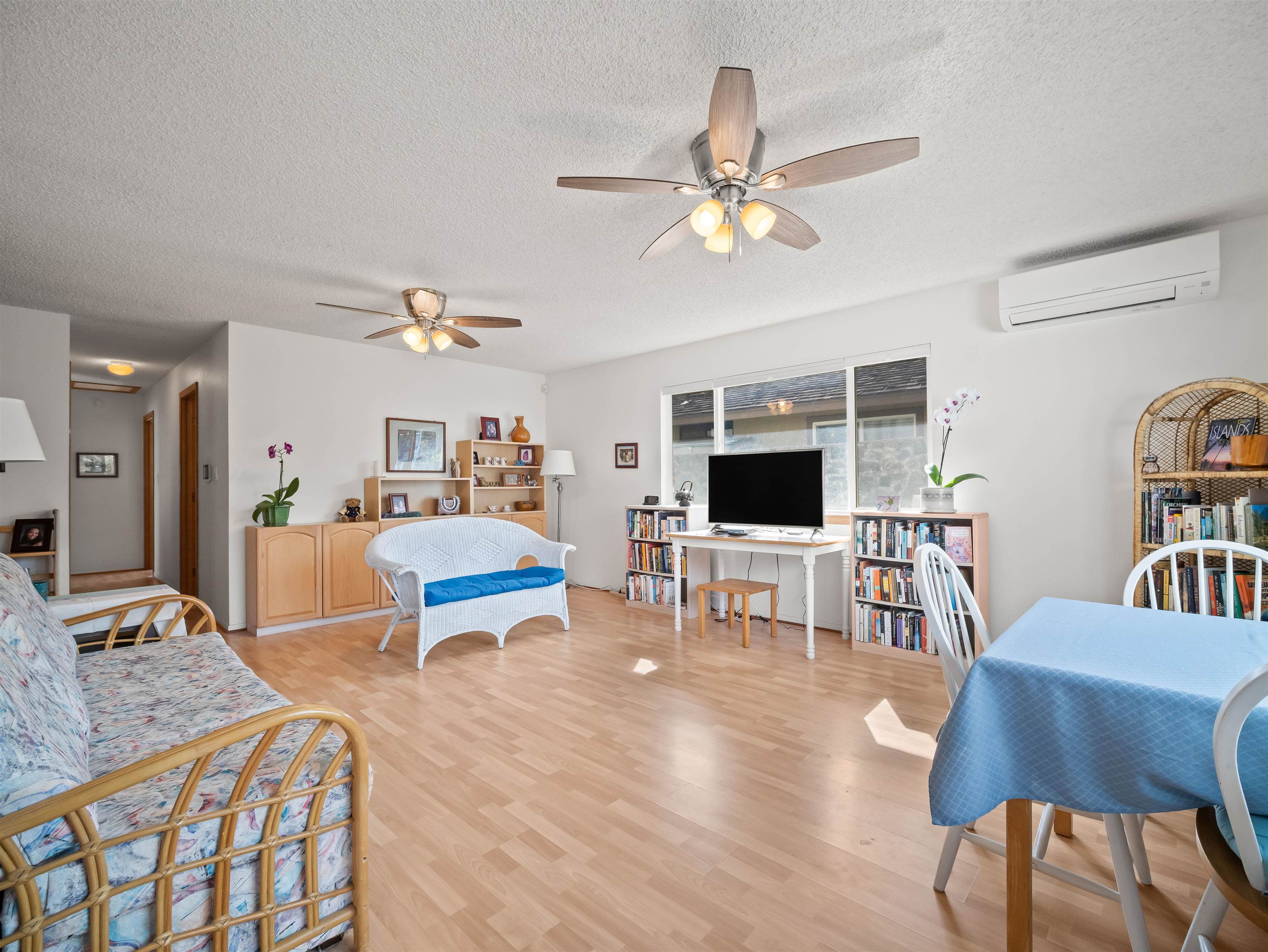 1406  Kakae Pl Ocean View Estates, Wailuku home - photo 7 of 38