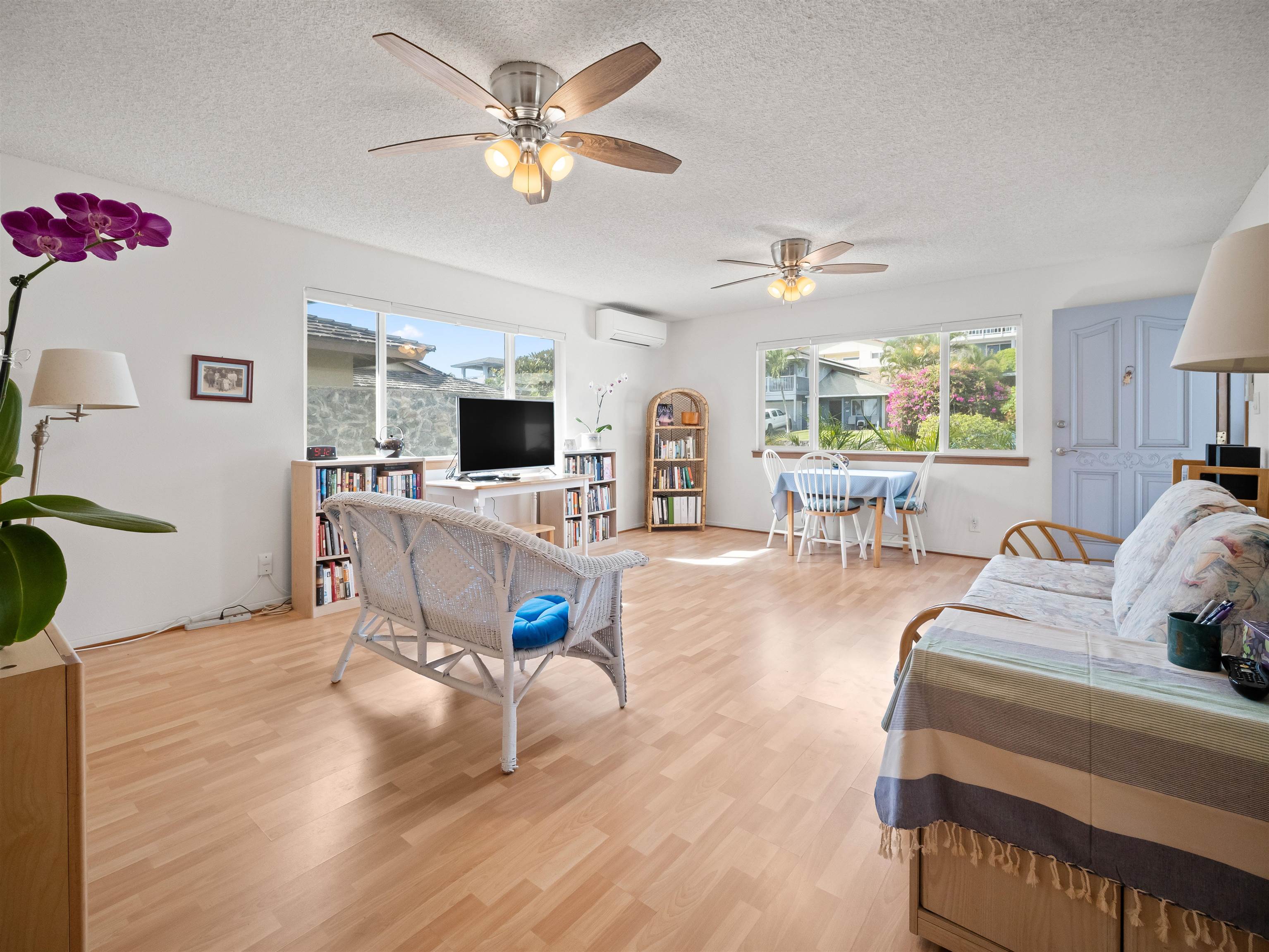 1406  Kakae Pl Ocean View Estates, Wailuku home - photo 8 of 38