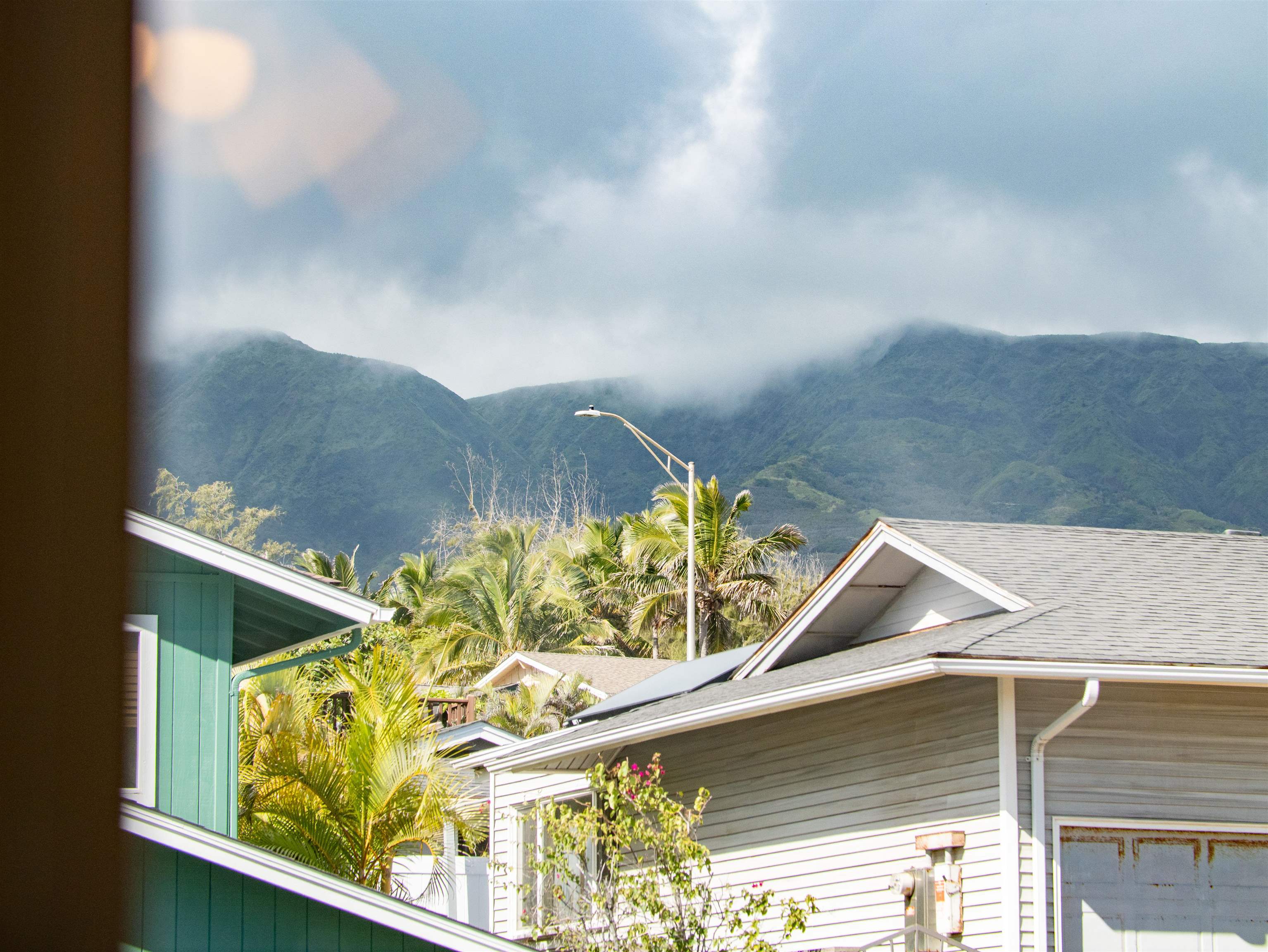 1406  Kakae Pl Ocean View Estates, Wailuku home - photo 9 of 38