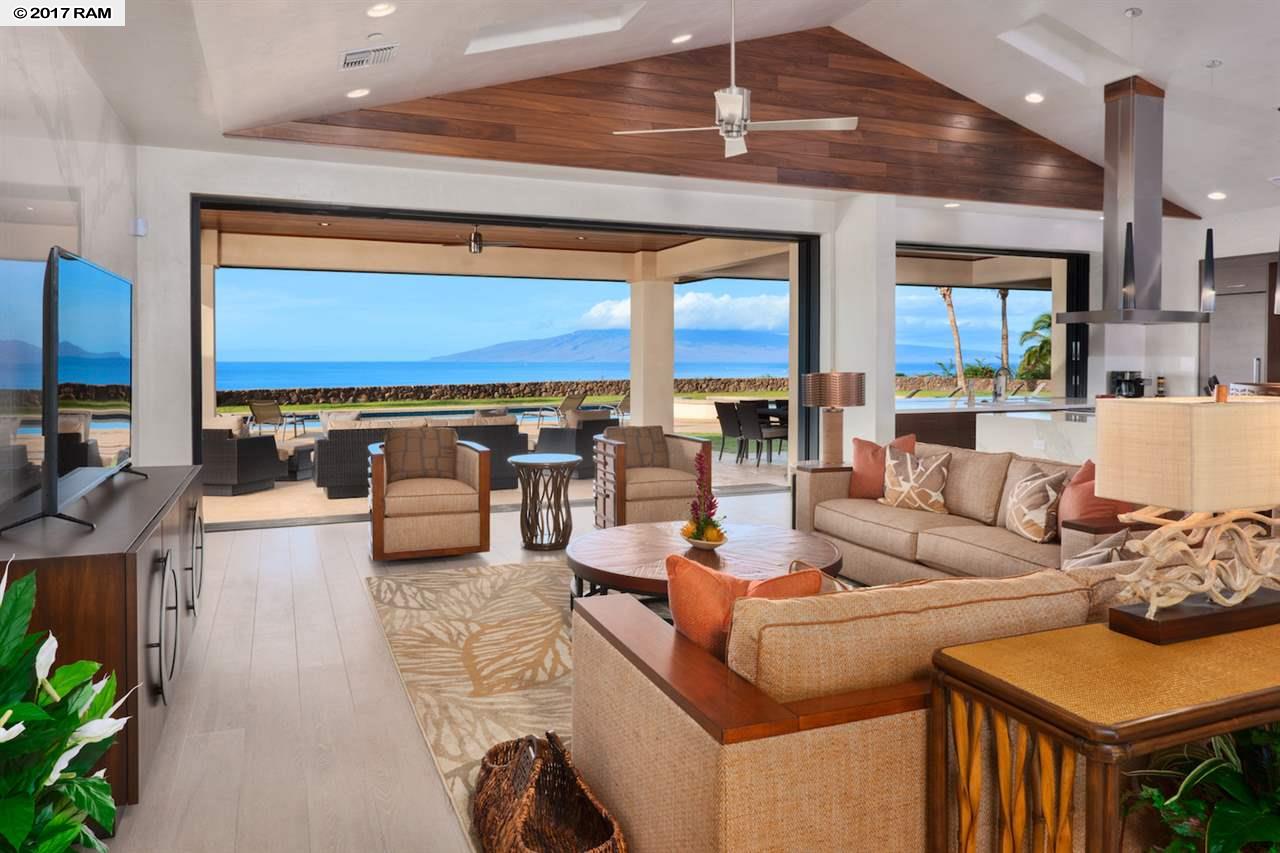 141 Awaiku St , Lahaina, Hi 96761 | Launiupoko