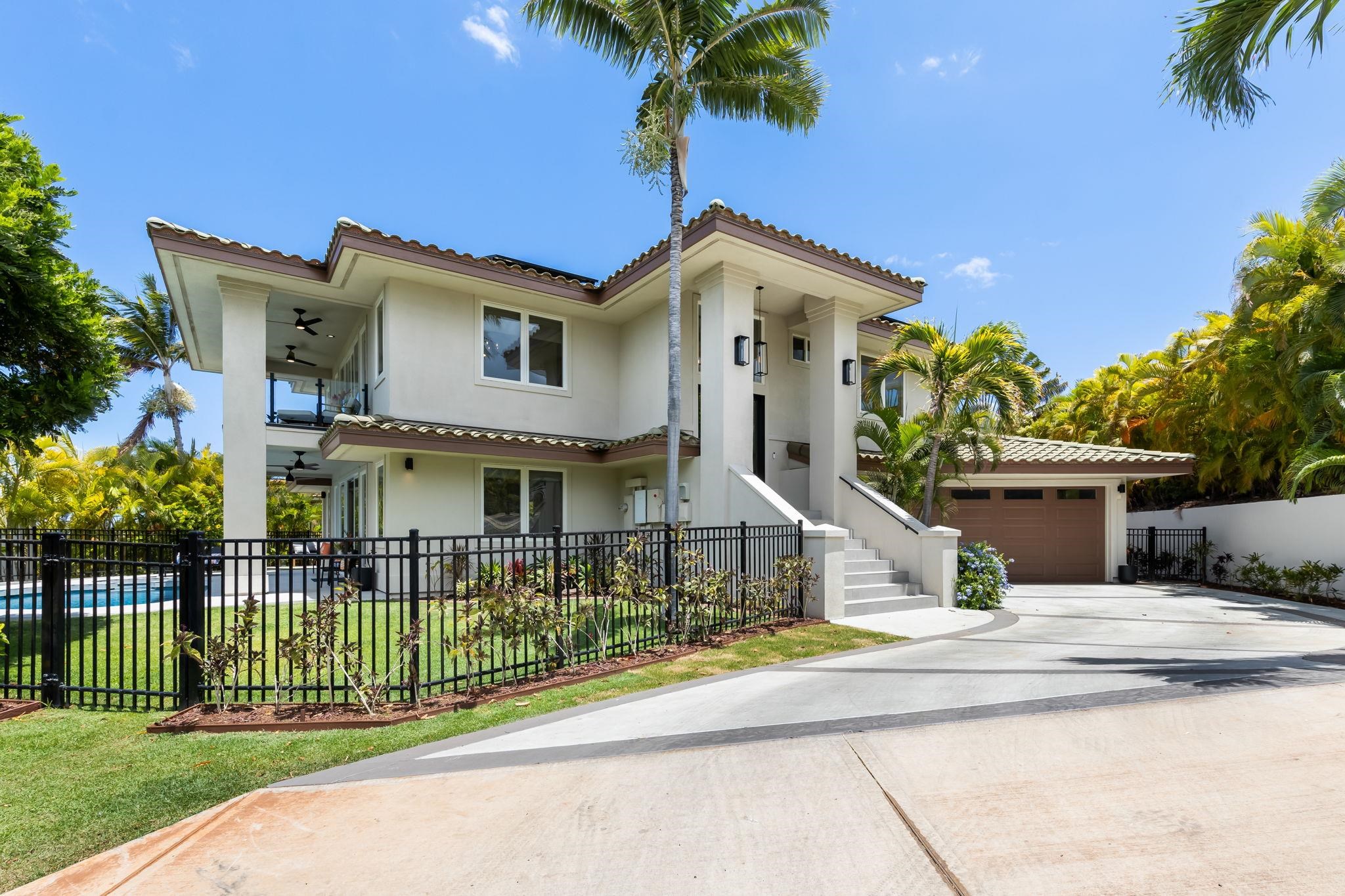 141  Hokai Pl Kilohana, Kihei home - photo 50 of 50