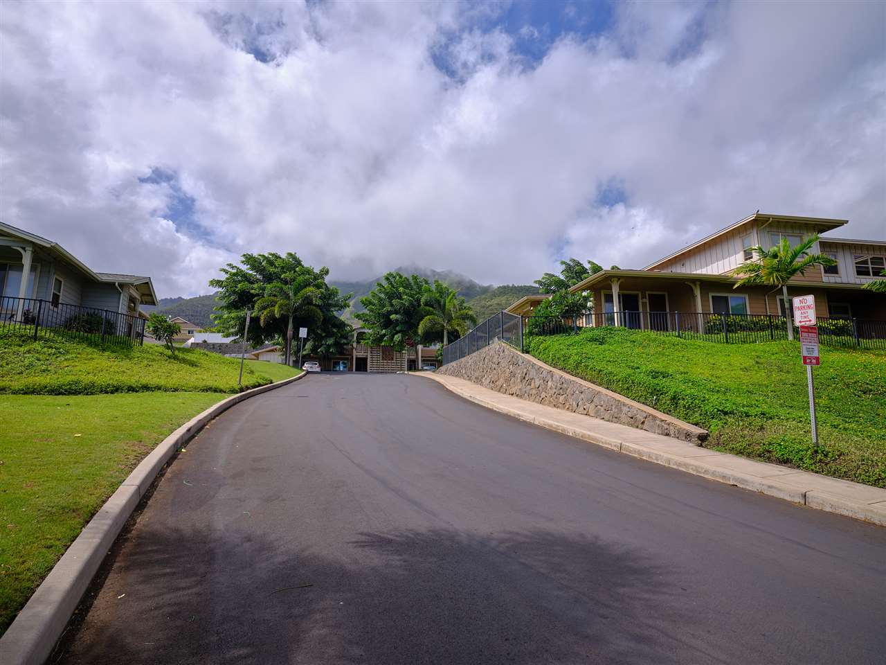Hoolea Terrace at Kehalani condo # 2701, Wailuku, Hawaii - photo 17 of 21