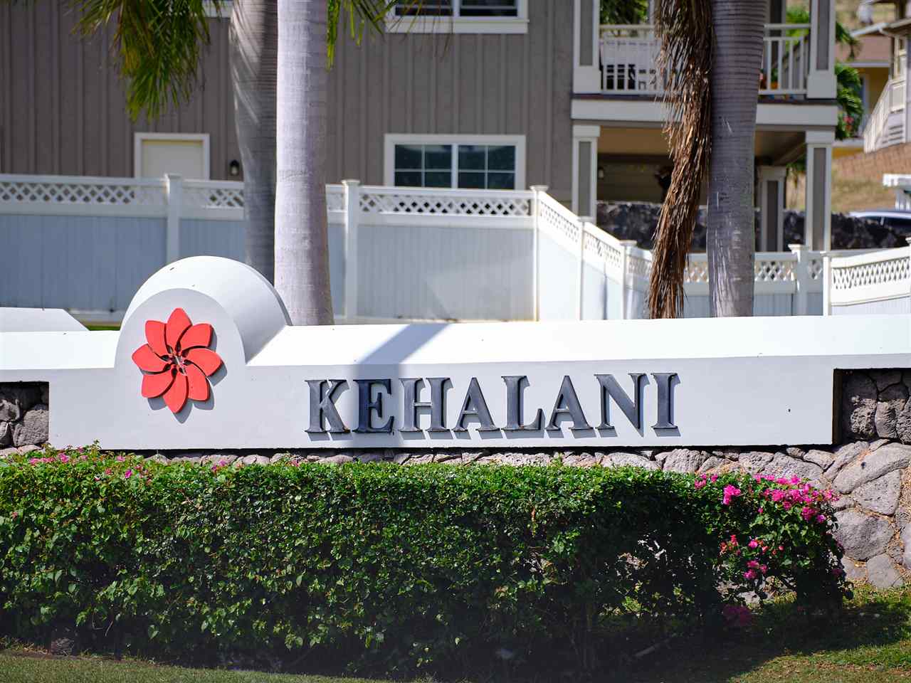 Hoolea Terrace at Kehalani condo # 2701, Wailuku, Hawaii - photo 20 of 21