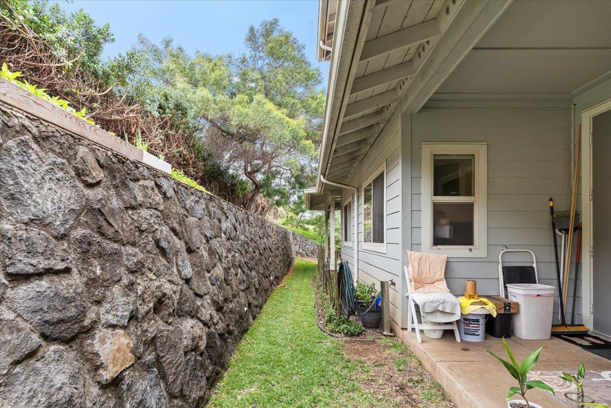 Hoolea Terrace at Kehalani condo # 2703, Wailuku, Hawaii - photo 26 of 30