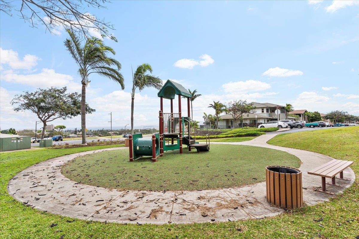 Hoolea Terrace at Kehalani condo # 2703, Wailuku, Hawaii - photo 27 of 30