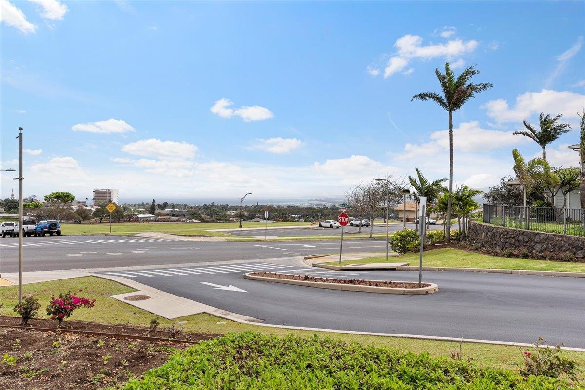 Hoolea Terrace at Kehalani condo # 2703, Wailuku, Hawaii - photo 30 of 30