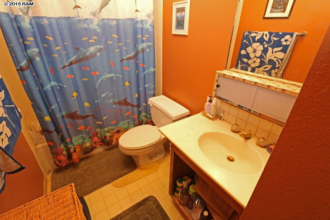 141 Leoleo St , Lahaina house for sale Lahaina