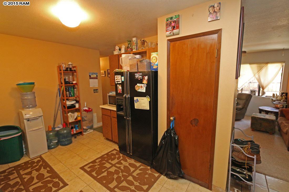 141 Leoleo St , Lahaina house for sale Lahaina