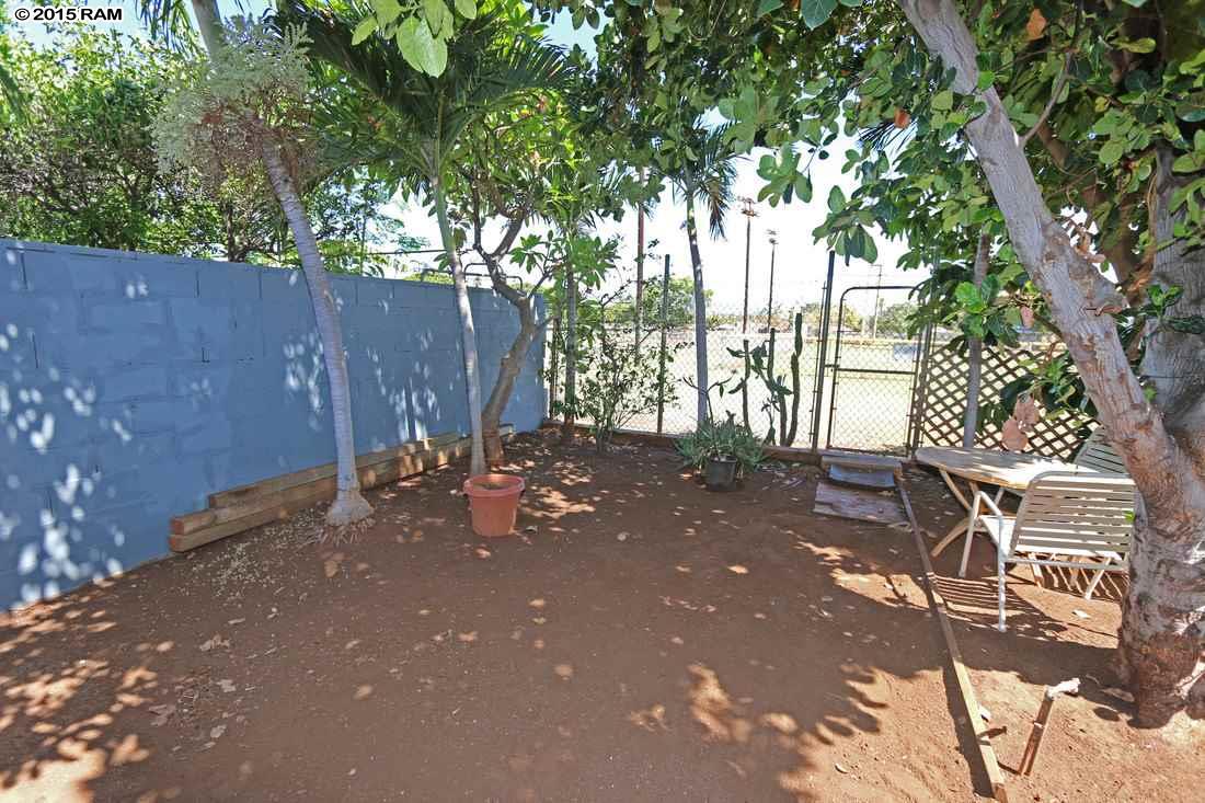 141 Leoleo St , Lahaina house for sale Lahaina