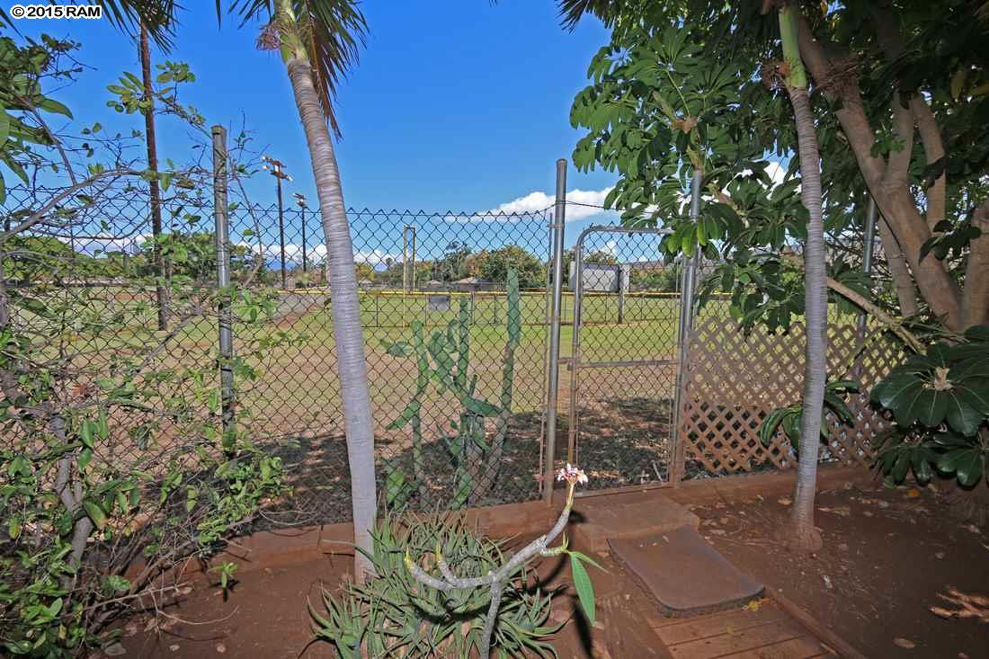 141 Leoleo St , Lahaina house for sale Lahaina