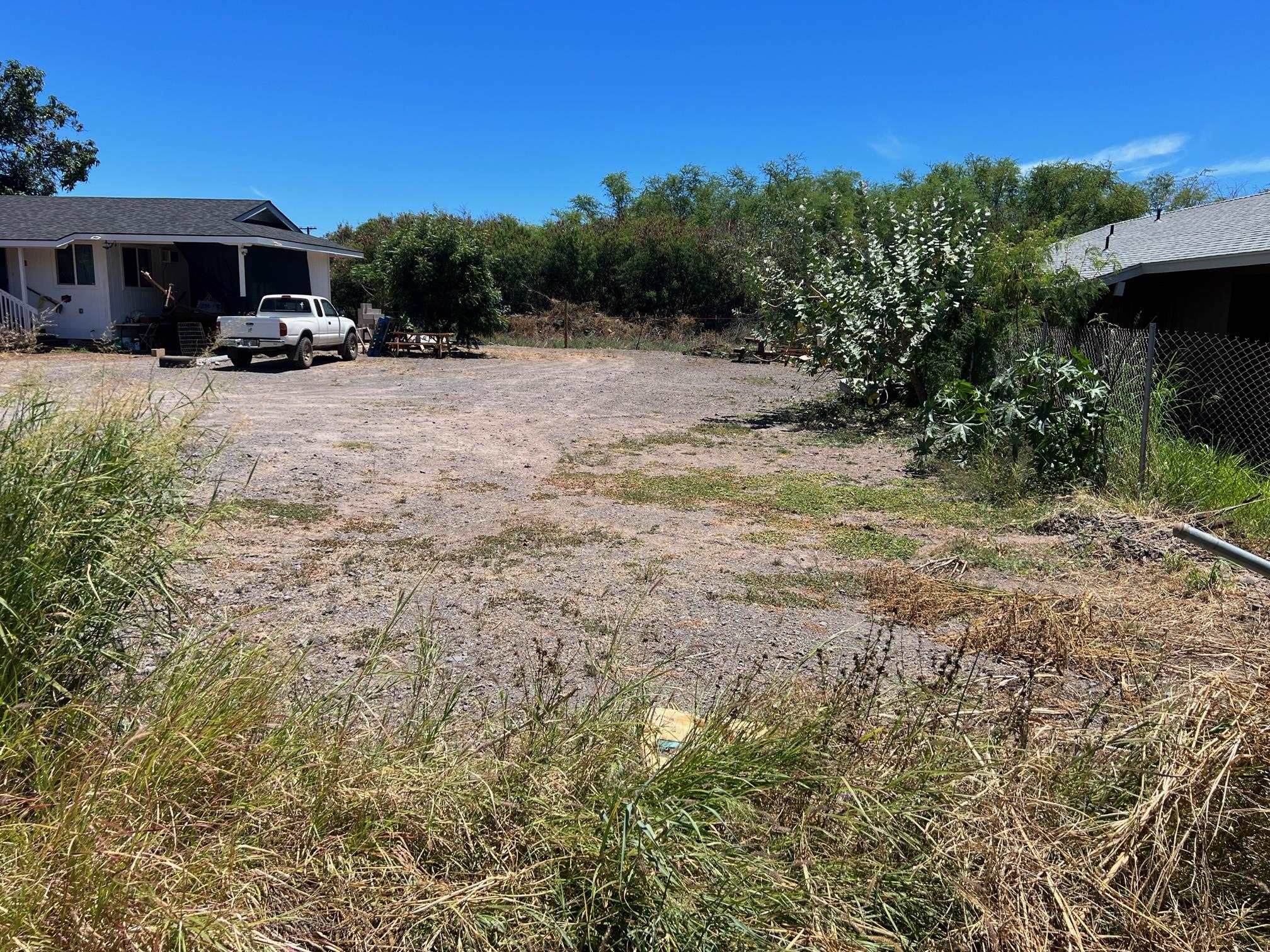 141 Makaena Pl Kaunakakai Land For sale