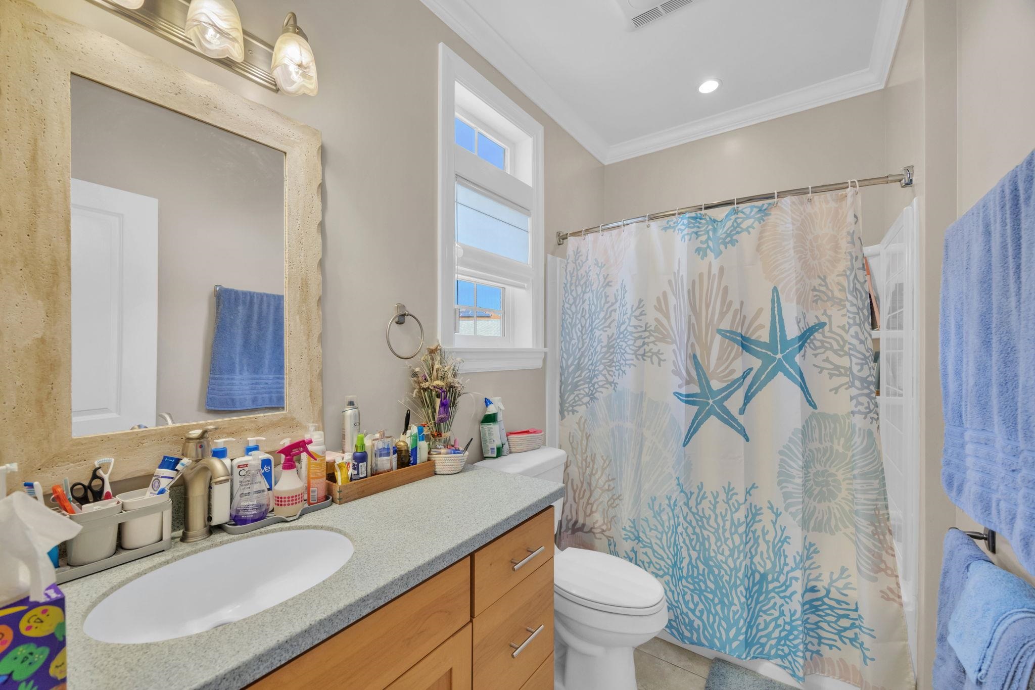 141  Noho Pl Pukalani, Pukalani home - photo 12 of 35