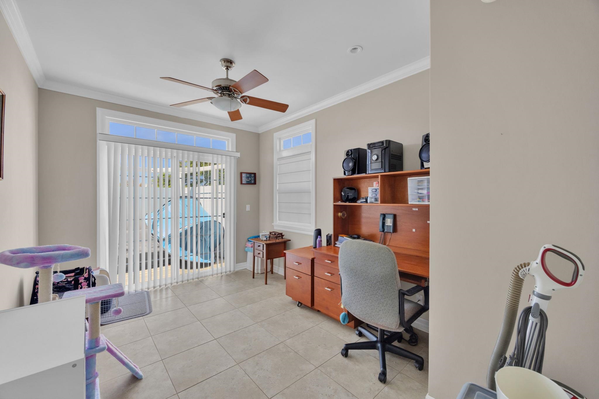 141  Noho Pl Pukalani, Pukalani home - photo 13 of 35