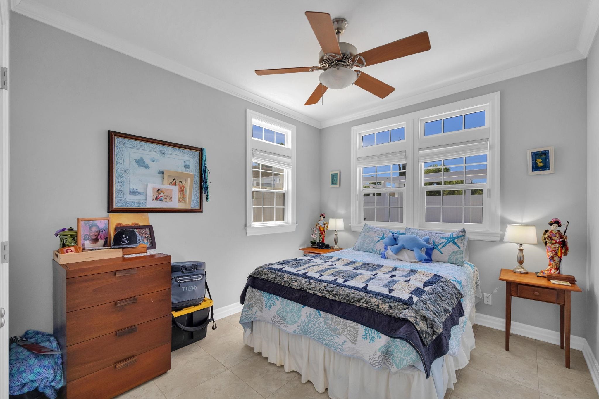 141  Noho Pl Pukalani, Pukalani home - photo 14 of 35