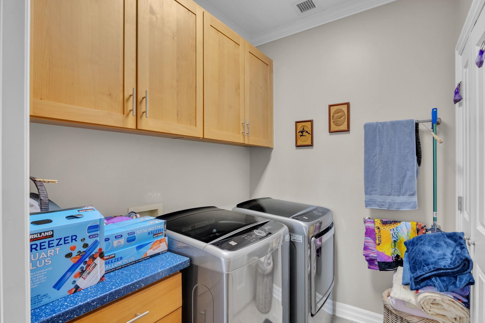 141  Noho Pl Pukalani, Pukalani home - photo 15 of 35