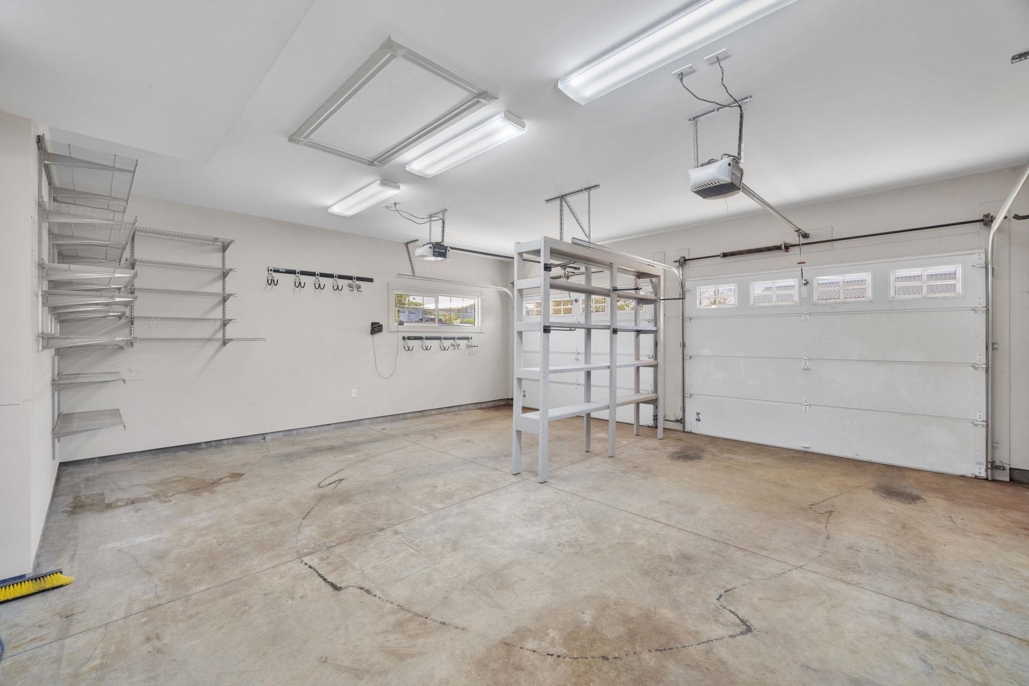 141  Noho Pl Pukalani, Pukalani home - photo 16 of 35