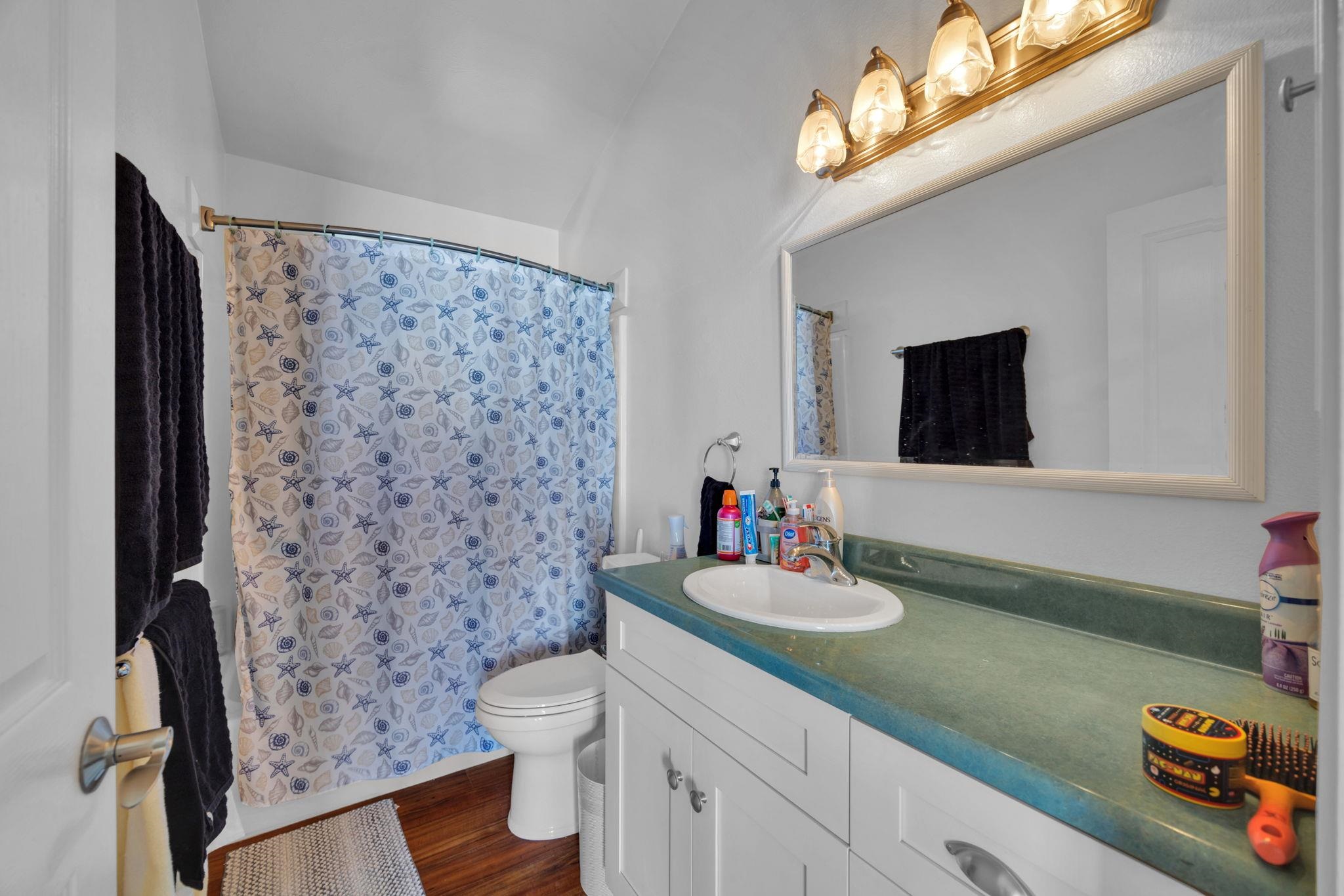 141  Noho Pl Pukalani, Pukalani home - photo 17 of 35