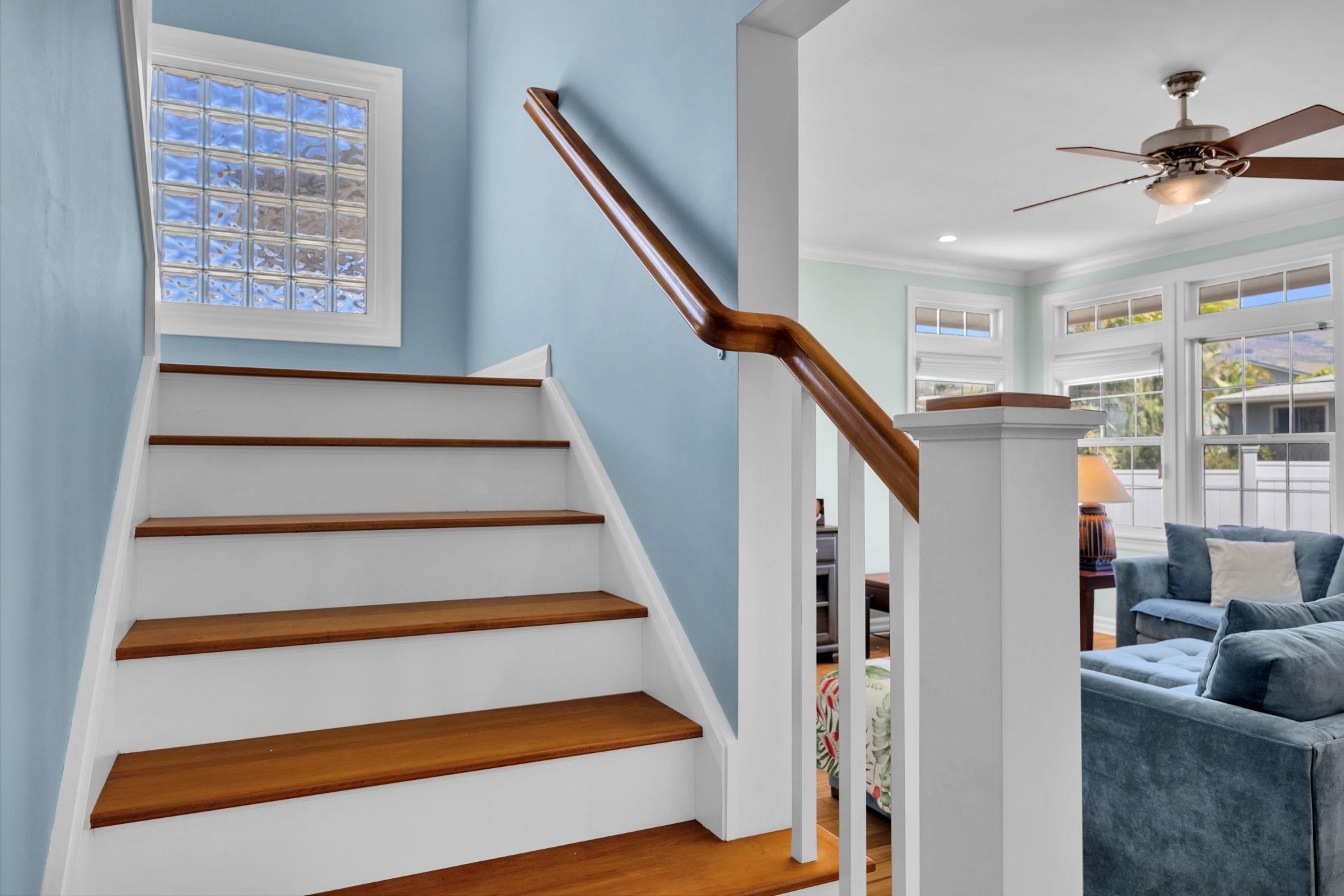 141  Noho Pl Pukalani, Pukalani home - photo 19 of 35