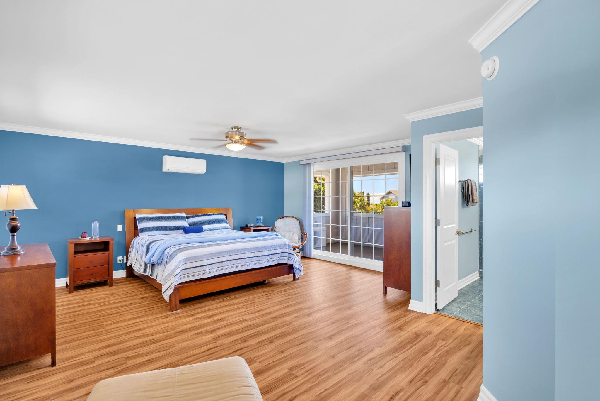 141  Noho Pl Pukalani, Pukalani home - photo 20 of 35