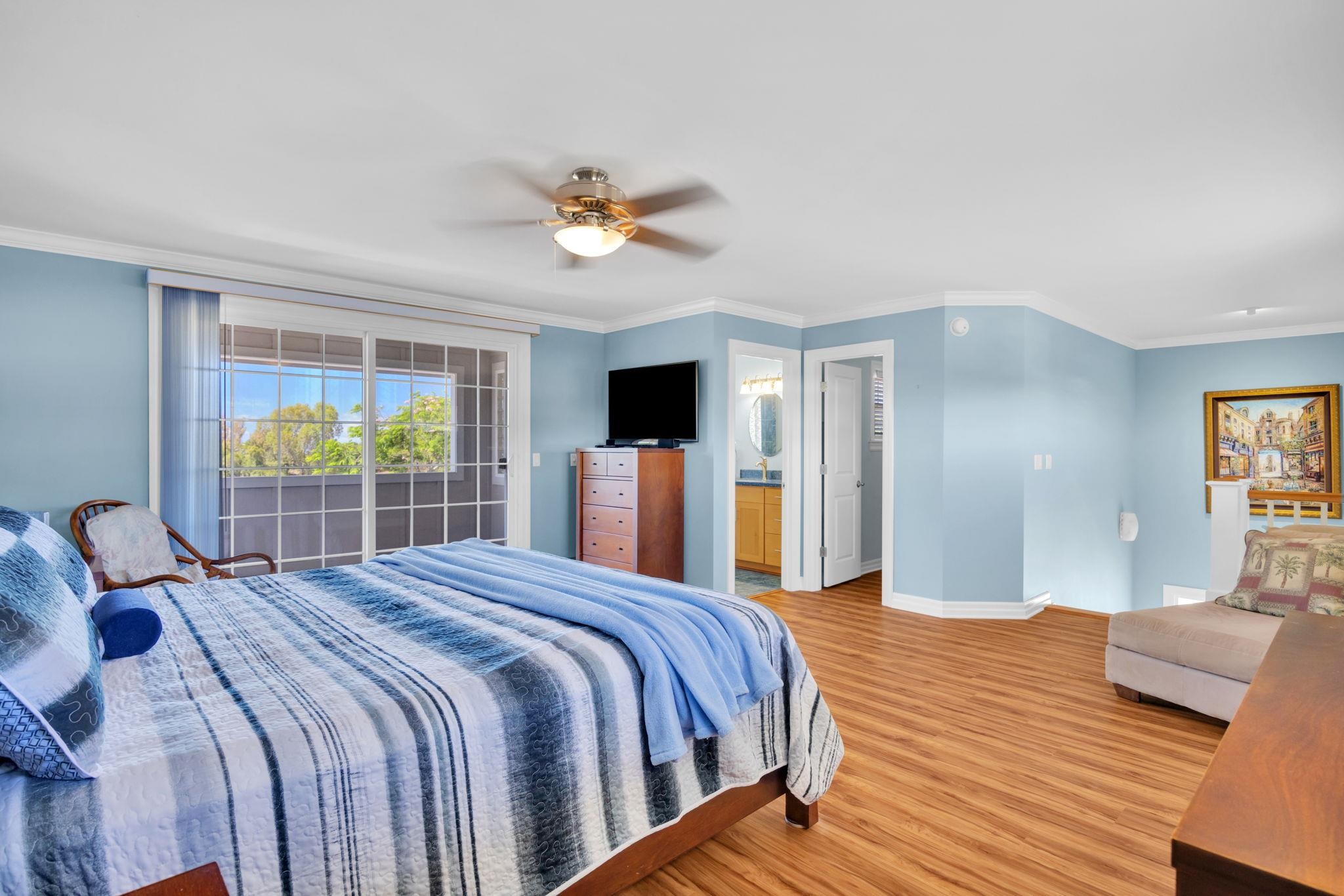 141  Noho Pl Pukalani, Pukalani home - photo 21 of 35