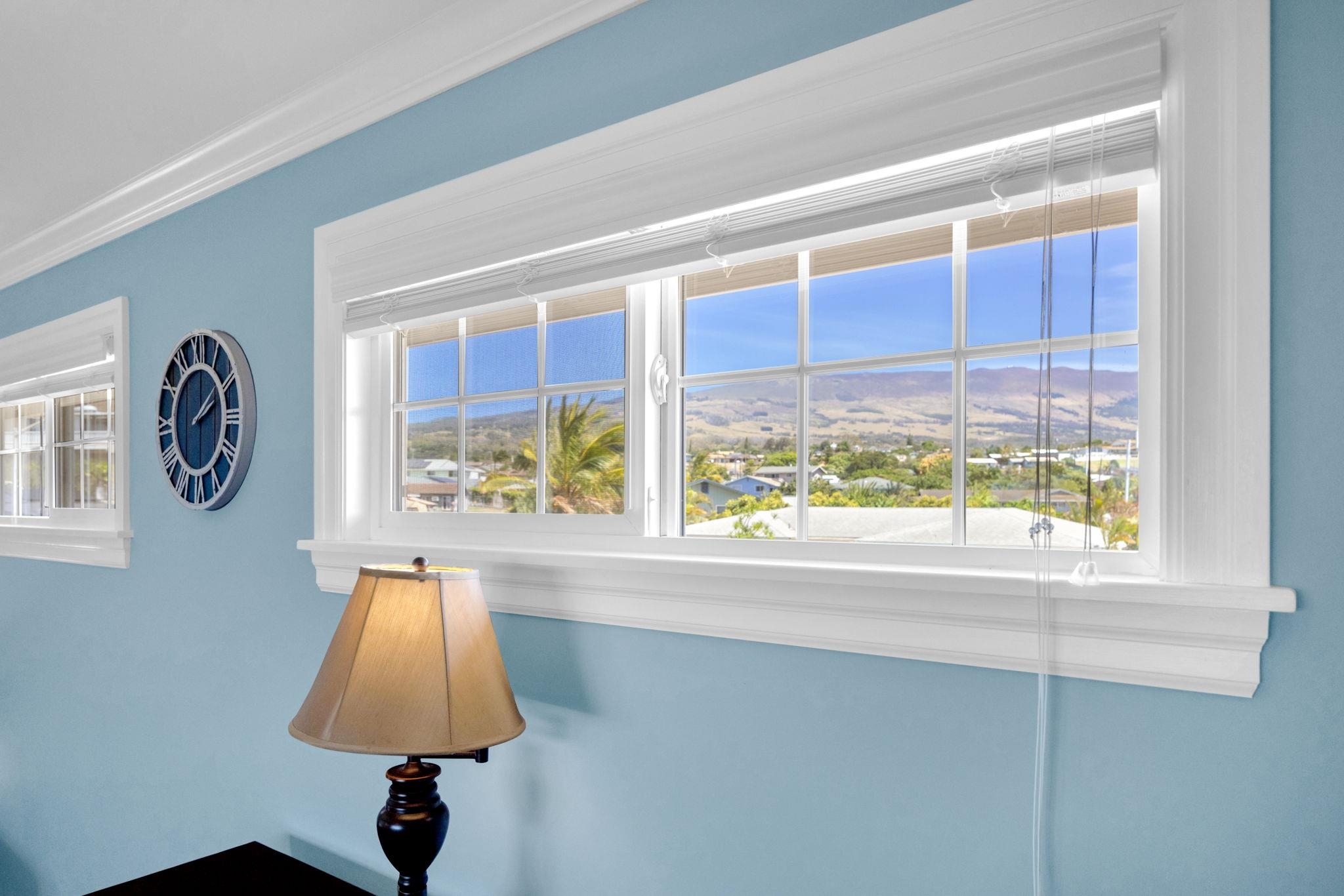 141  Noho Pl Pukalani, Pukalani home - photo 22 of 35