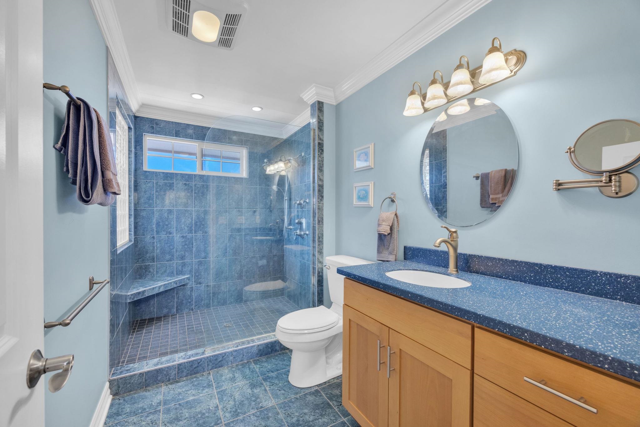 141  Noho Pl Pukalani, Pukalani home - photo 23 of 35