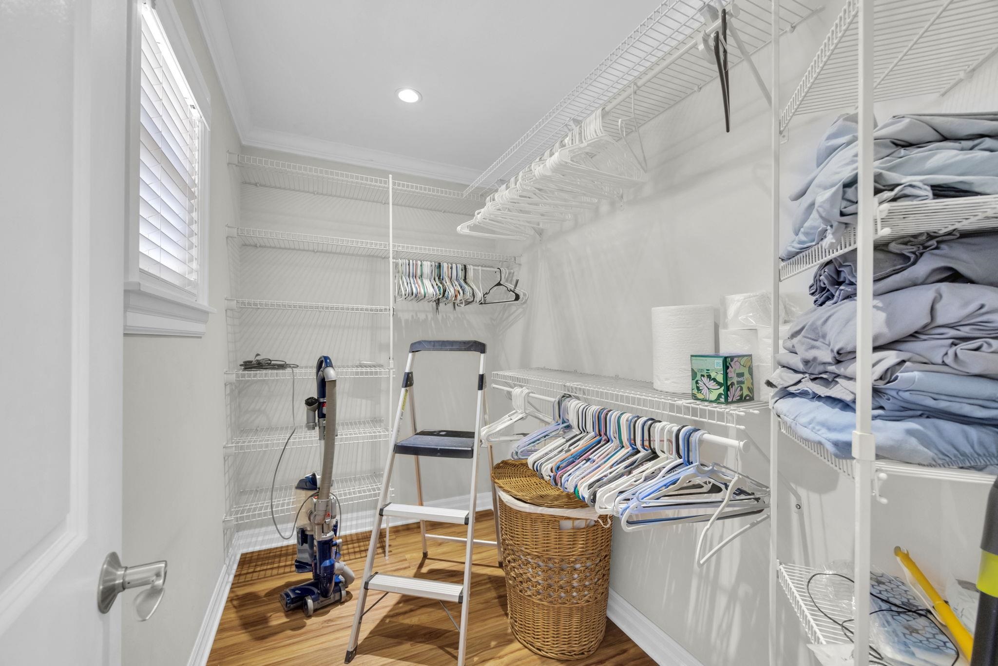 141  Noho Pl Pukalani, Pukalani home - photo 24 of 35