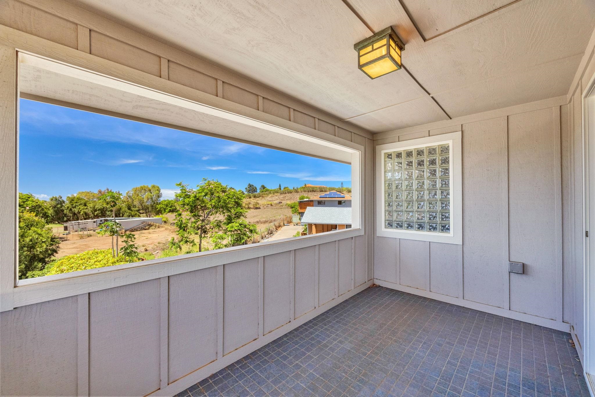 141  Noho Pl Pukalani, Pukalani home - photo 25 of 35