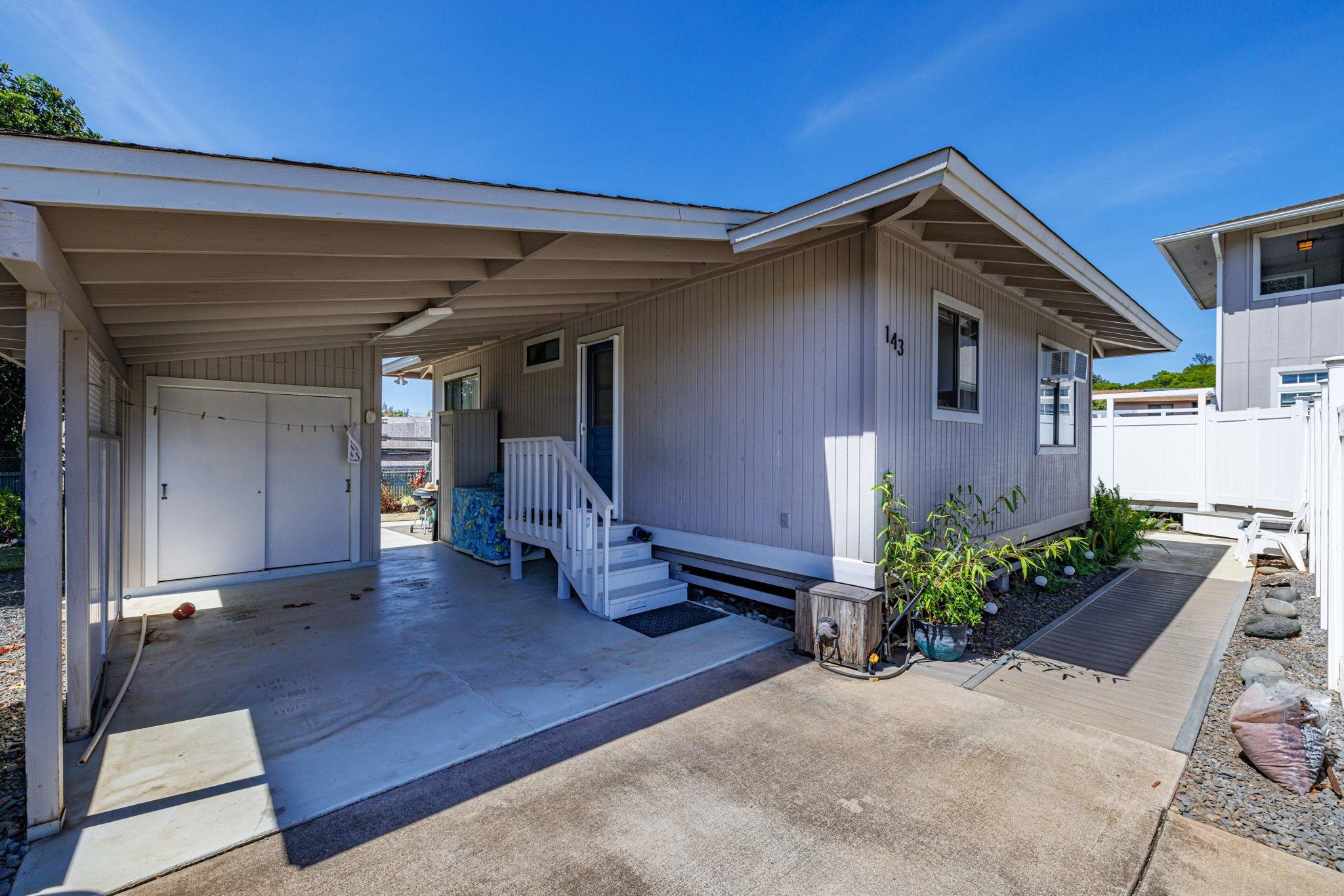 141  Noho Pl Pukalani, Pukalani home - photo 26 of 35