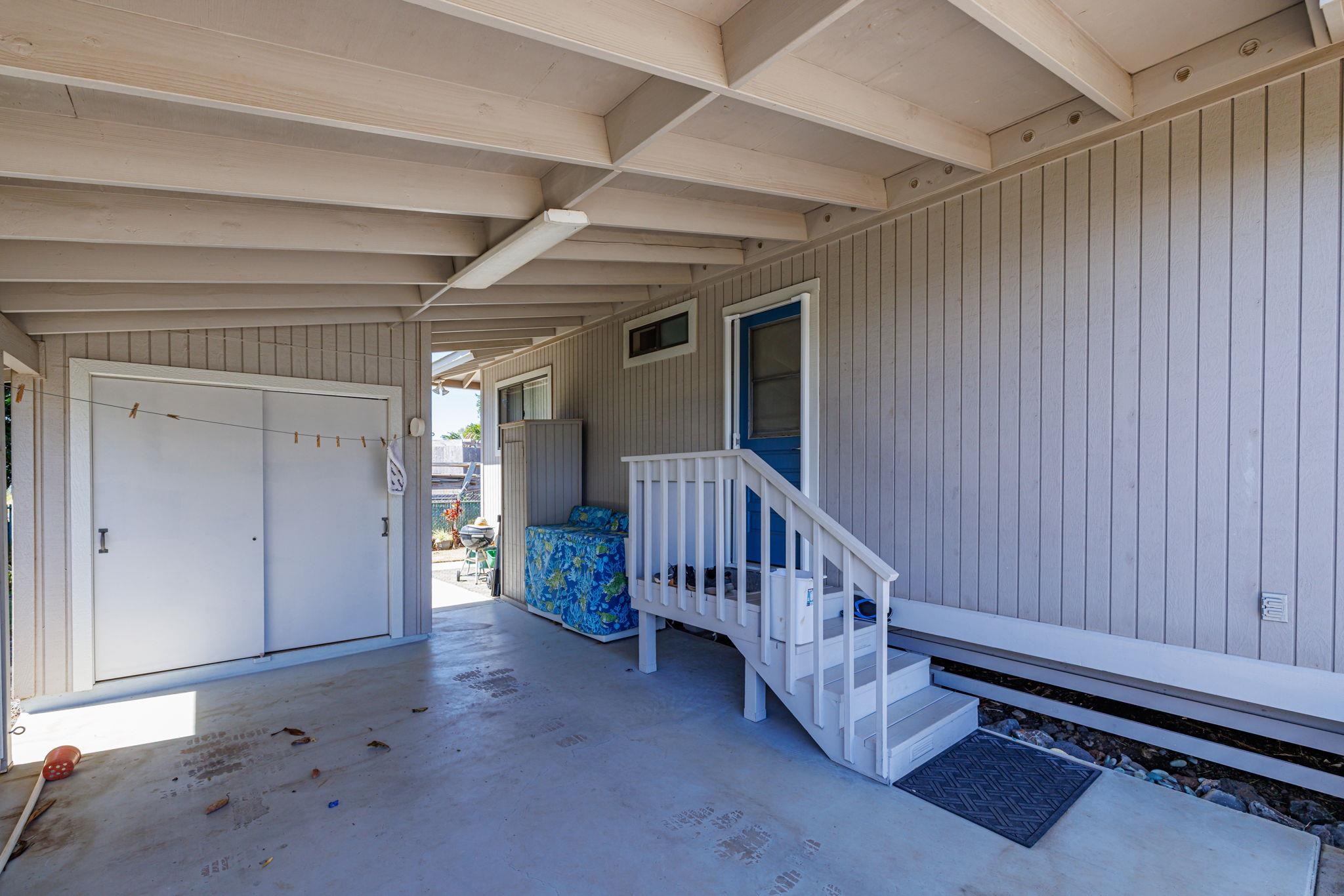 141  Noho Pl Pukalani, Pukalani home - photo 27 of 35
