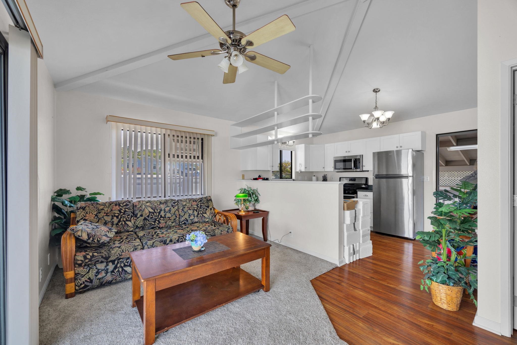 141  Noho Pl Pukalani, Pukalani home - photo 28 of 35