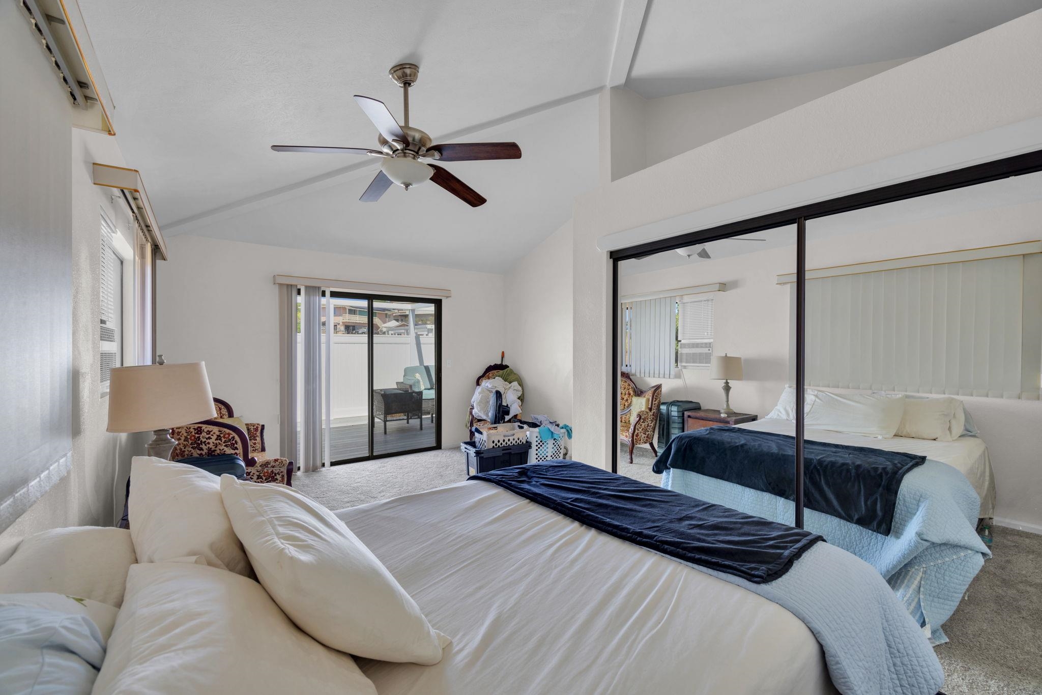 141  Noho Pl Pukalani, Pukalani home - photo 29 of 35